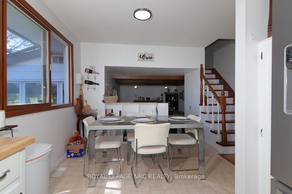 1006 Crescent Road Property Photo 25