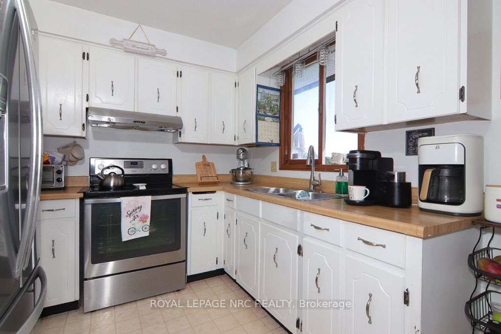 1006 Crescent Road Property Photo 26