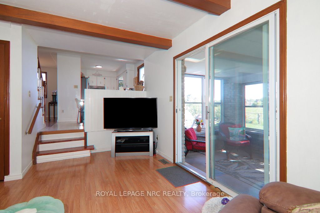 1006 Crescent Road Property Photo 28
