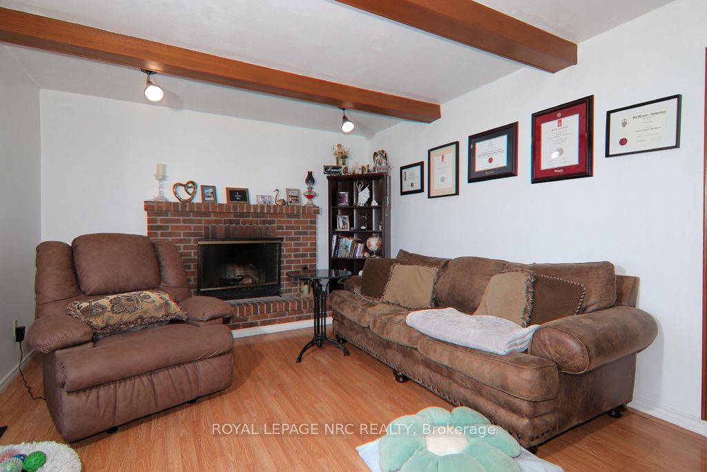 1006 Crescent Road Property Photo 29