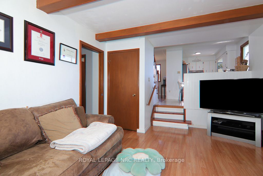 1006 Crescent Road Property Photo 30