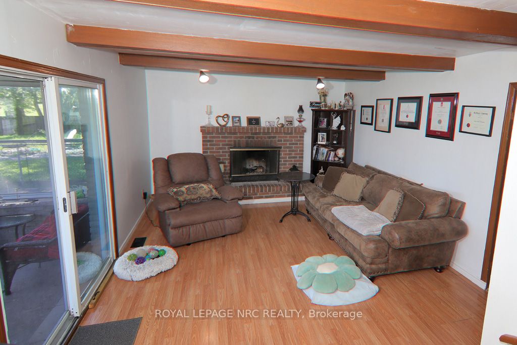 1006 Crescent Road Property Photo 31