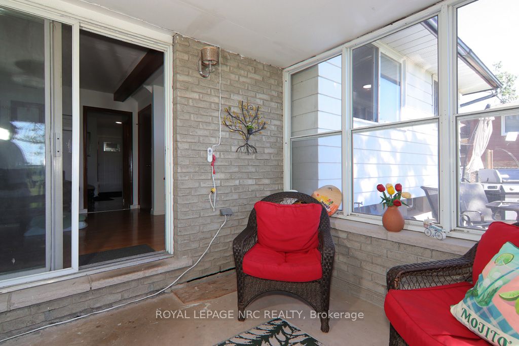 1006 Crescent Road Property Photo 32