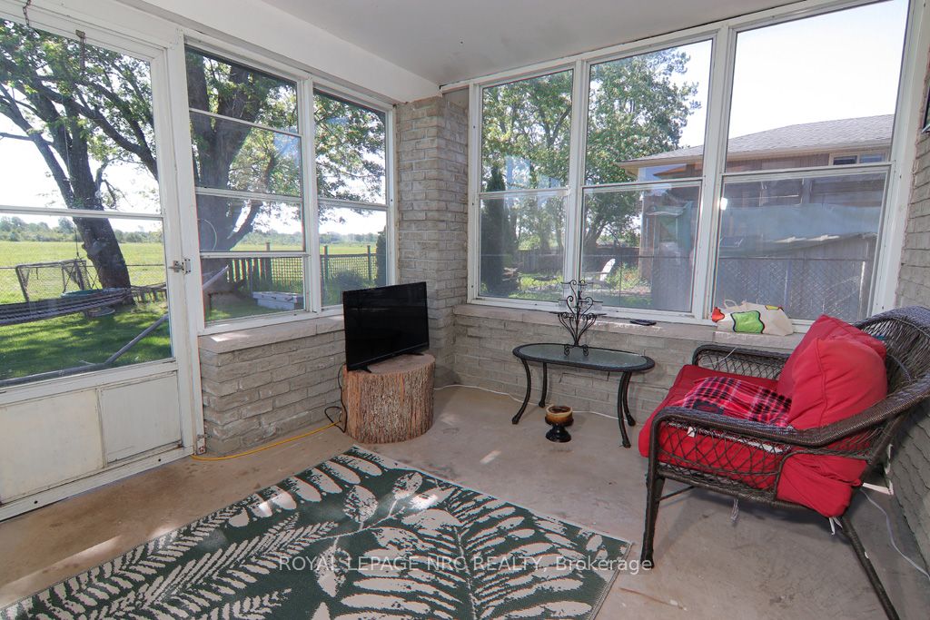 1006 Crescent Road Property Photo 33