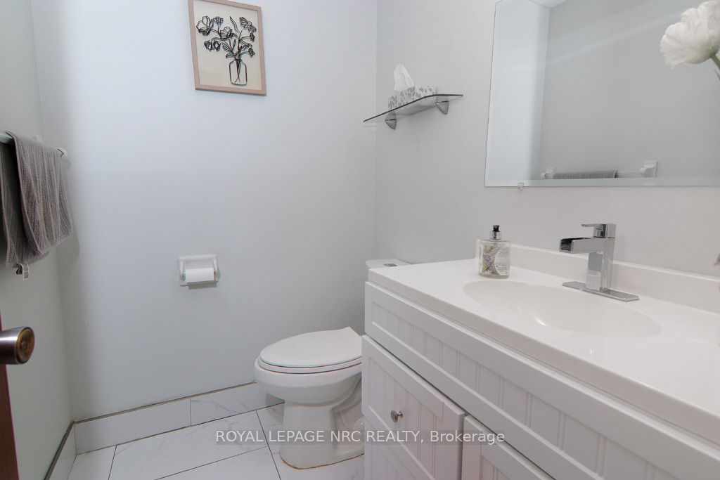 1006 Crescent Road Property Photo 35