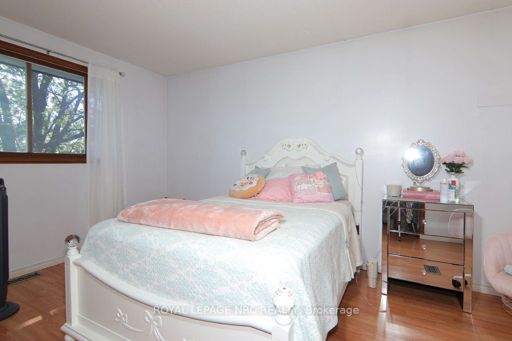 1006 Crescent Road Property Photo 37