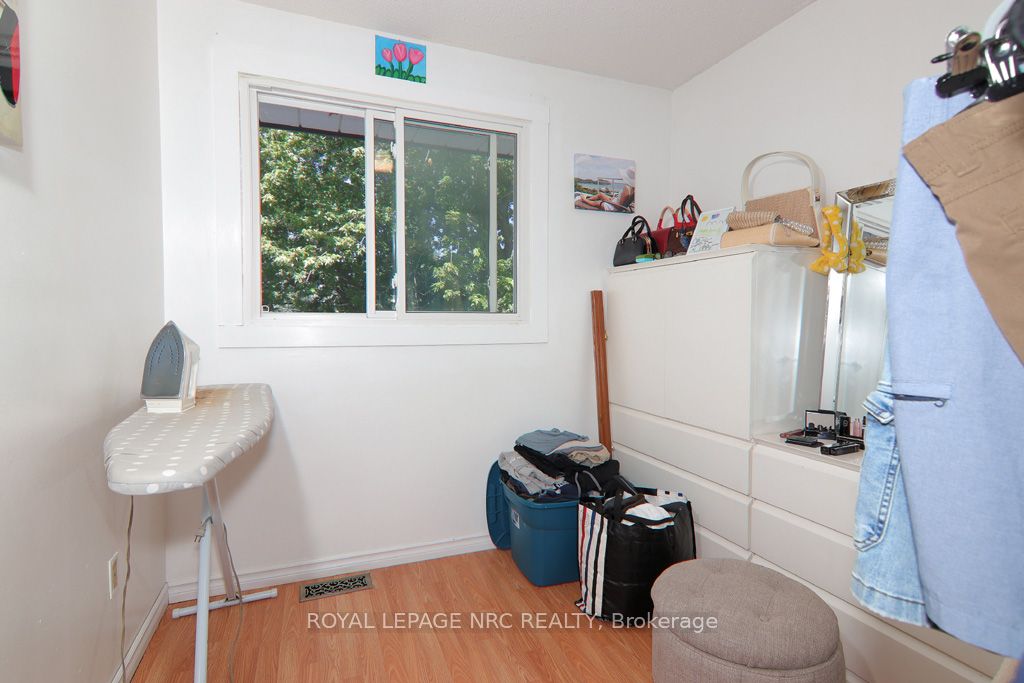 1006 Crescent Road Property Photo 39