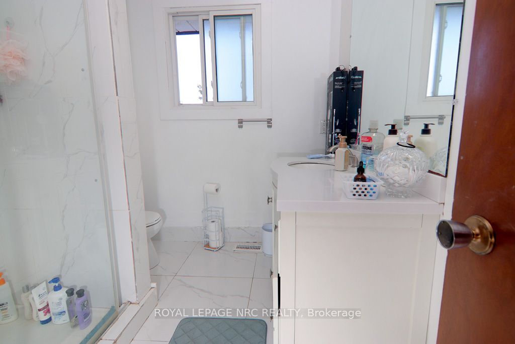 1006 Crescent Road Property Photo 40