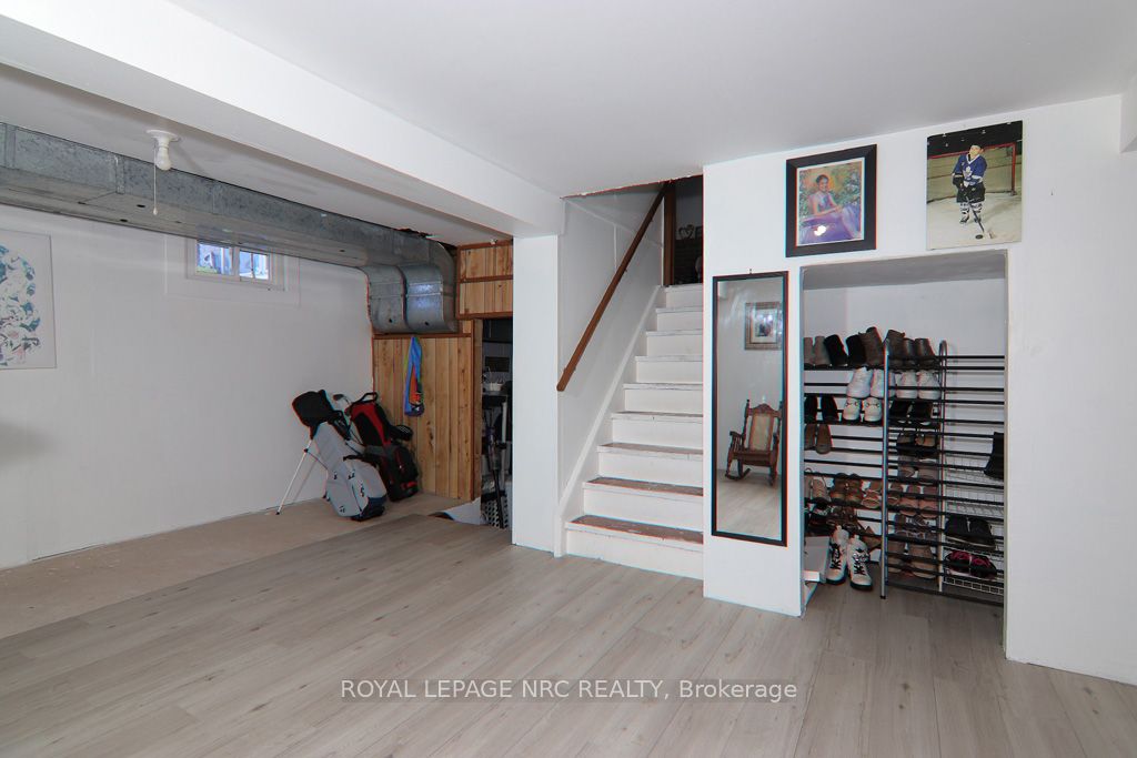 1006 Crescent Road Property Photo 41