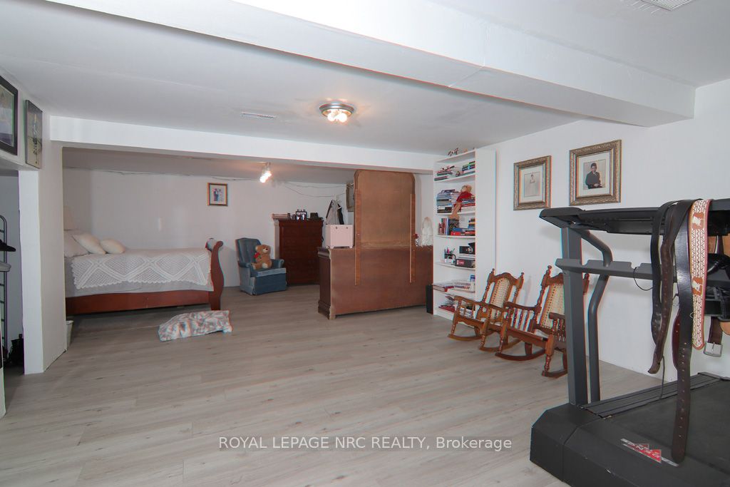 1006 Crescent Road Property Photo 42