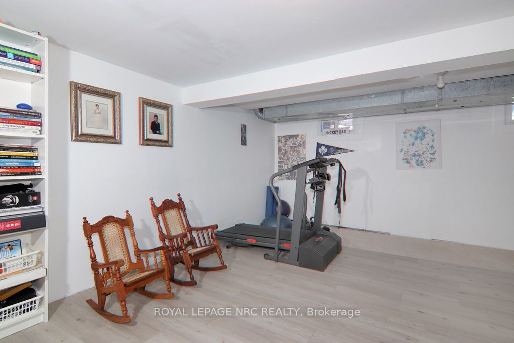 1006 Crescent Road Property Photo 43
