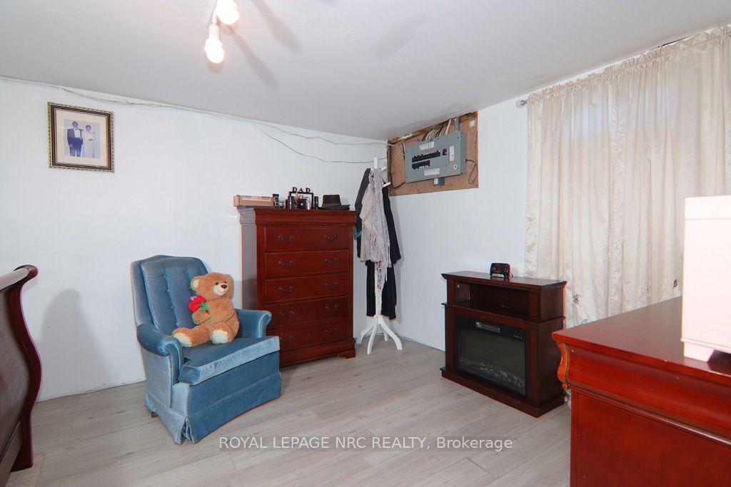 1006 Crescent Road Property Photo 44