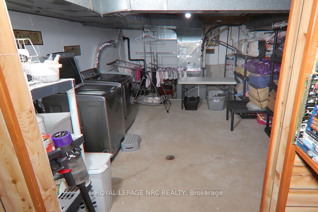 1006 Crescent Road Property Photo 46