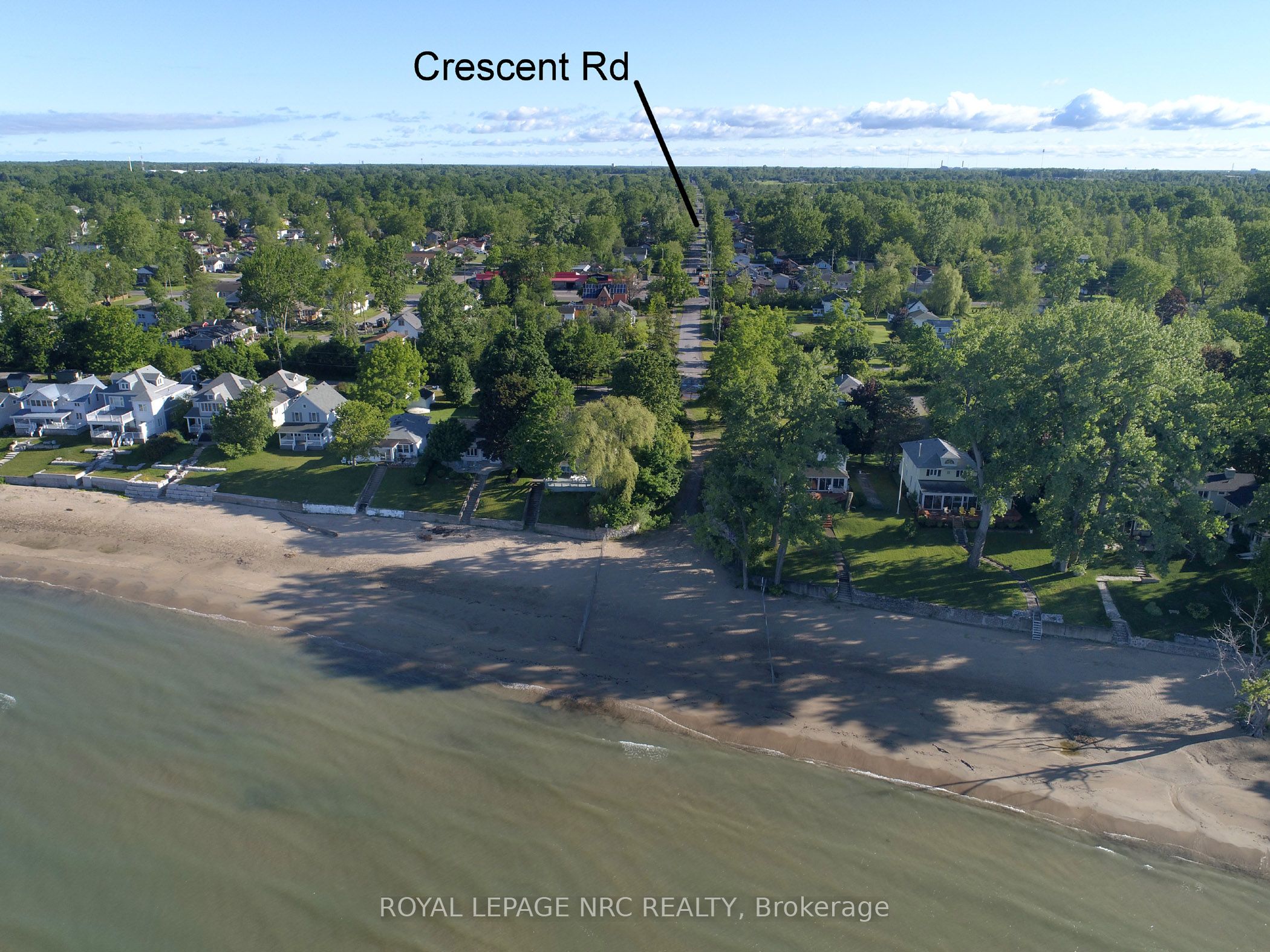 1006 Crescent Road Property Photo 47