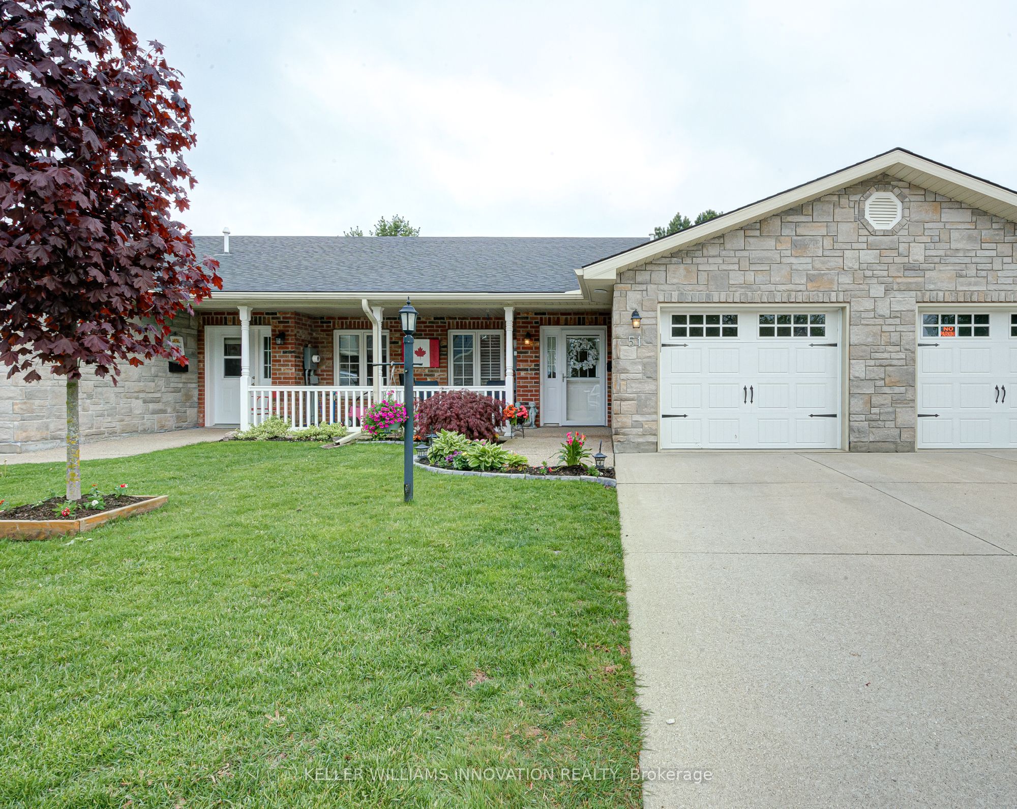 51 Devon Drive Property Photo 1