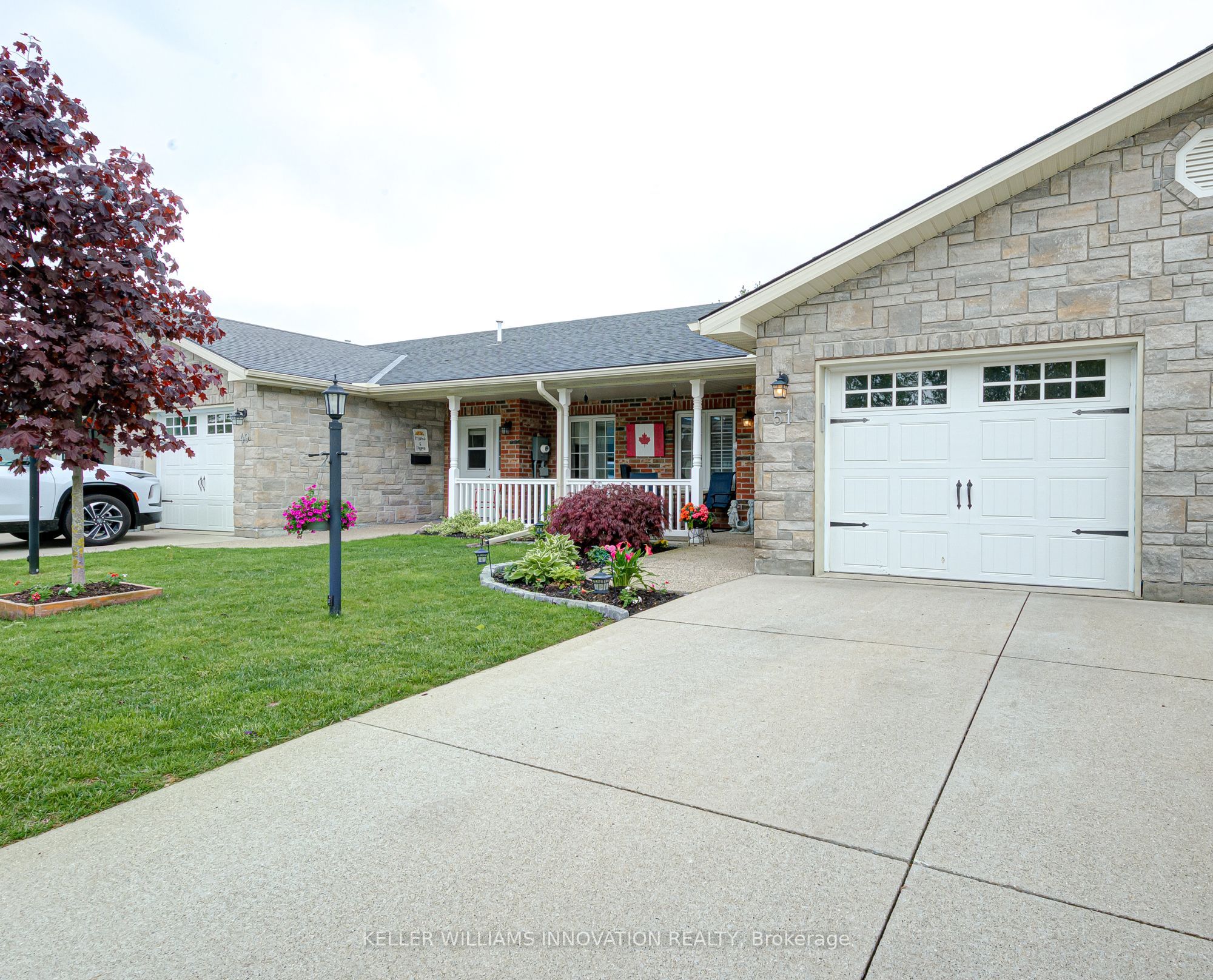 51 Devon Drive Property Photo 3