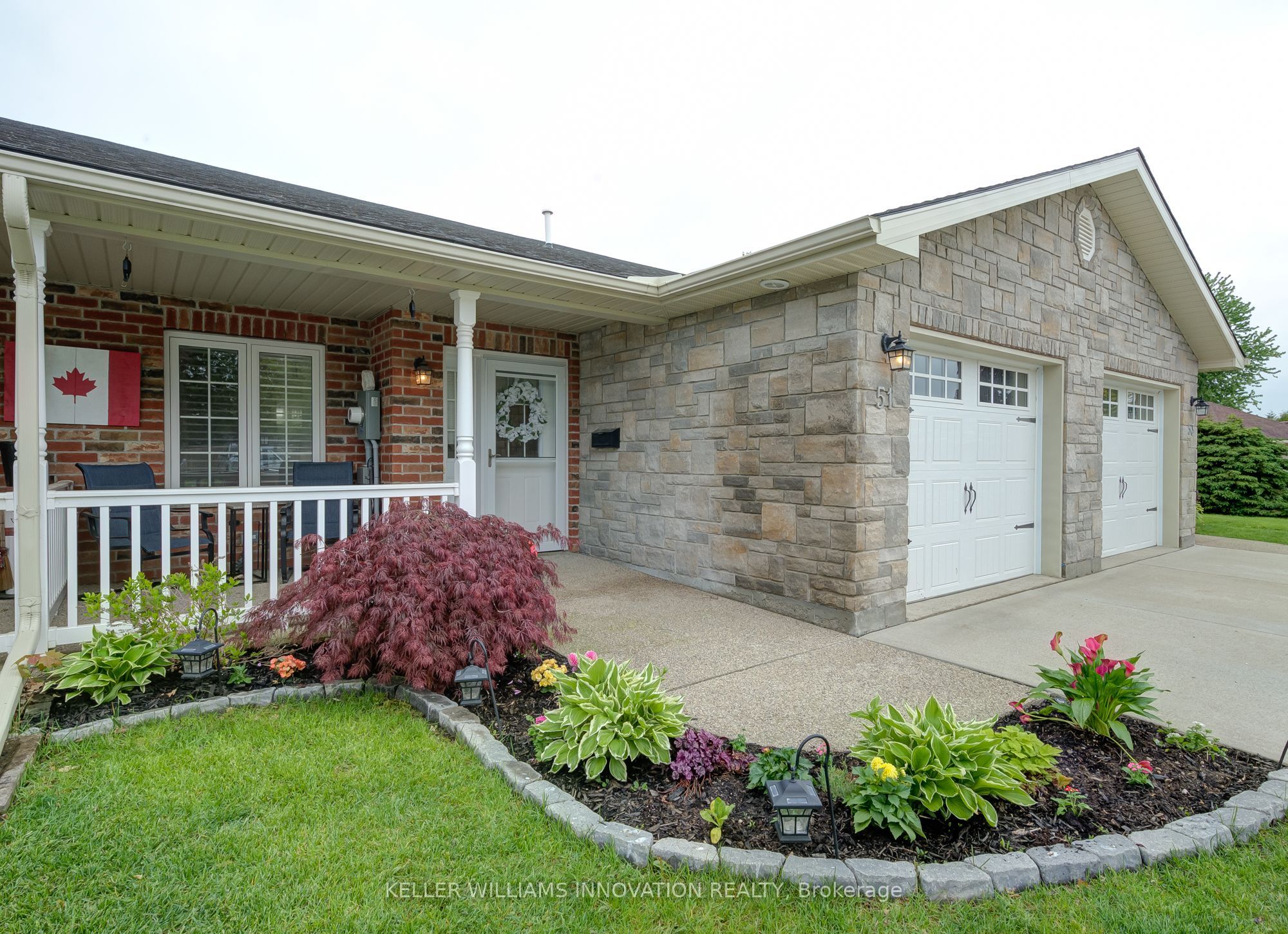 51 Devon Drive Property Photo 4