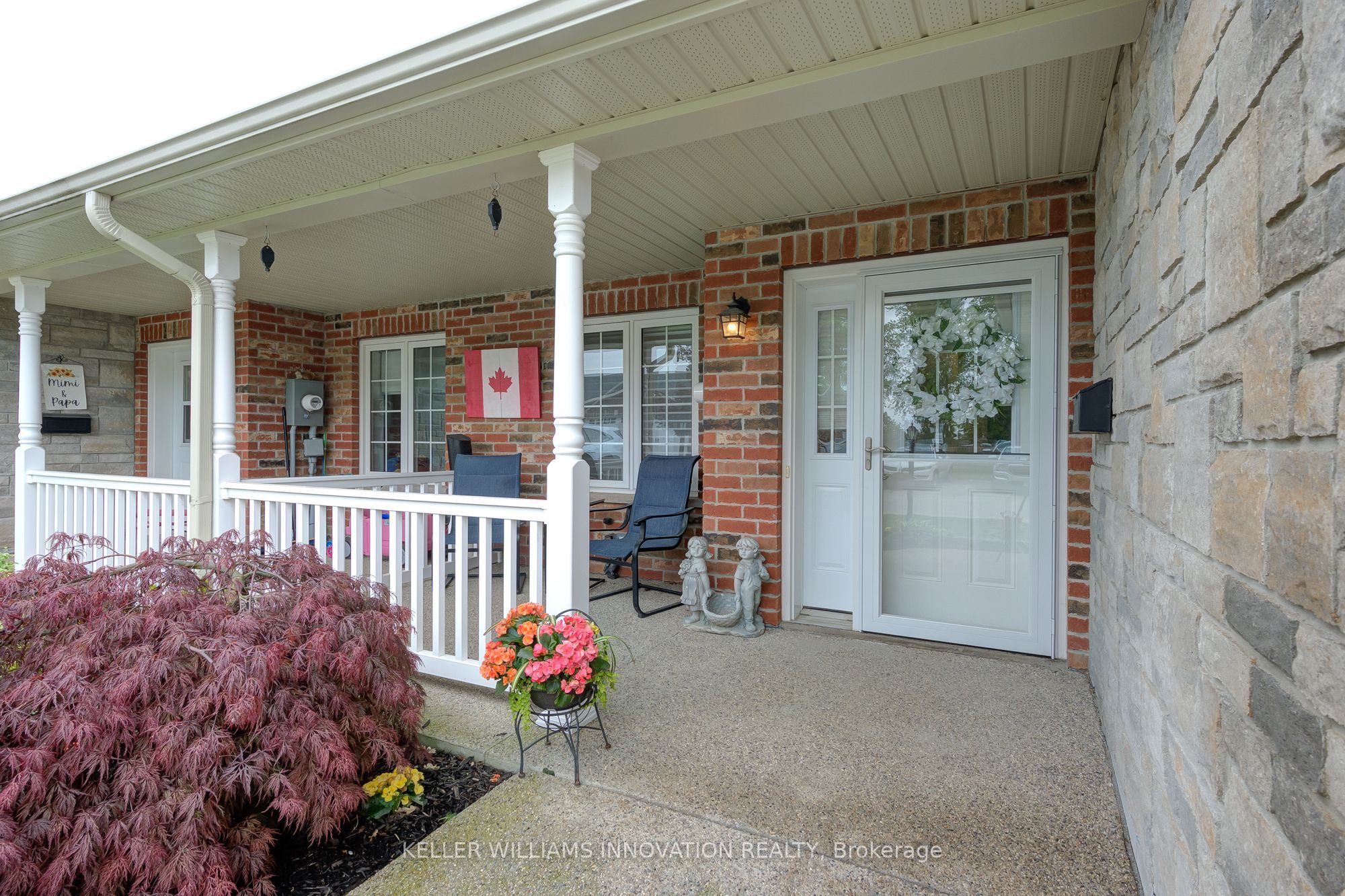 51 Devon Drive Property Photo 5