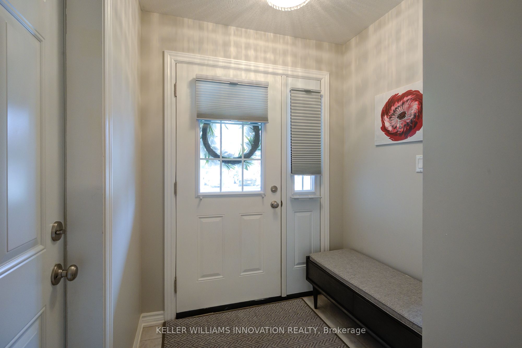 51 Devon Drive Property Photo 6
