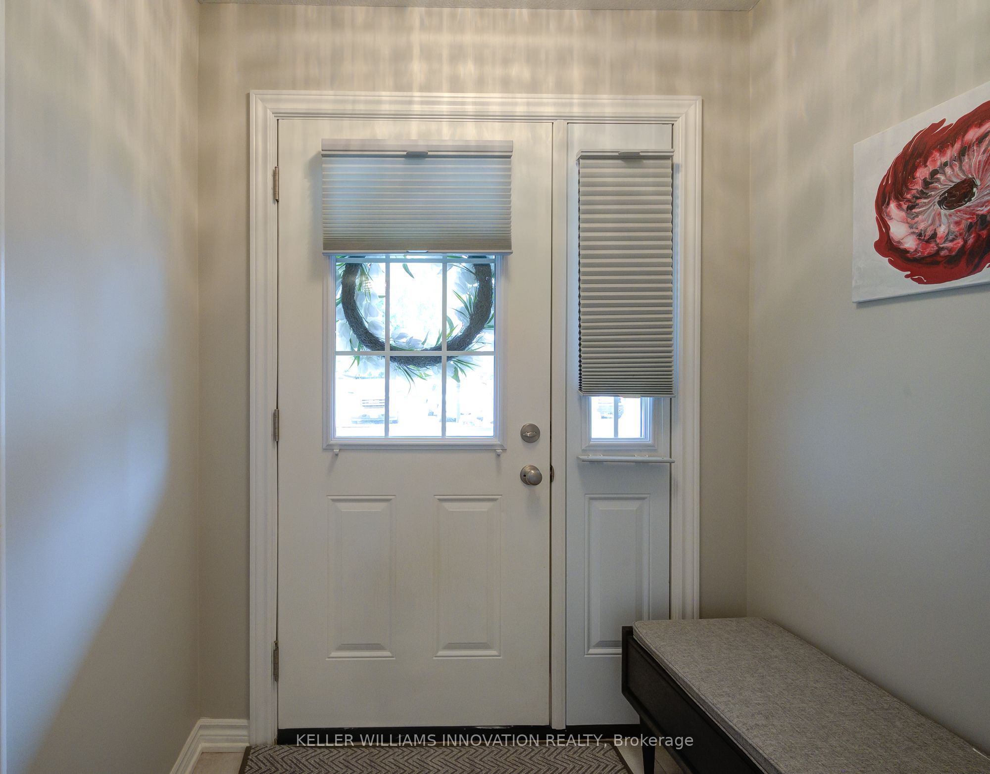 51 Devon Drive Property Photo 7