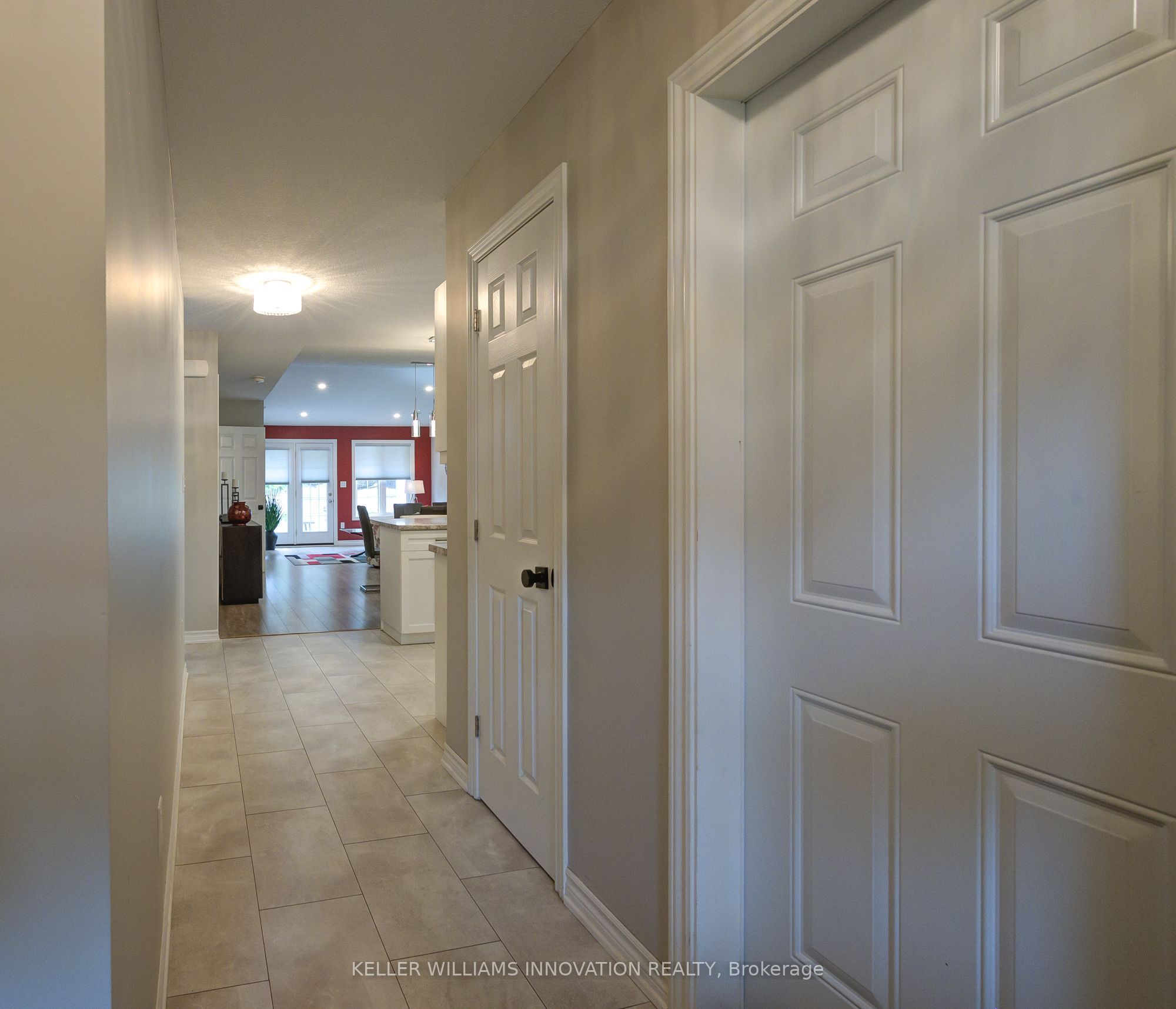 51 Devon Drive Property Photo 8
