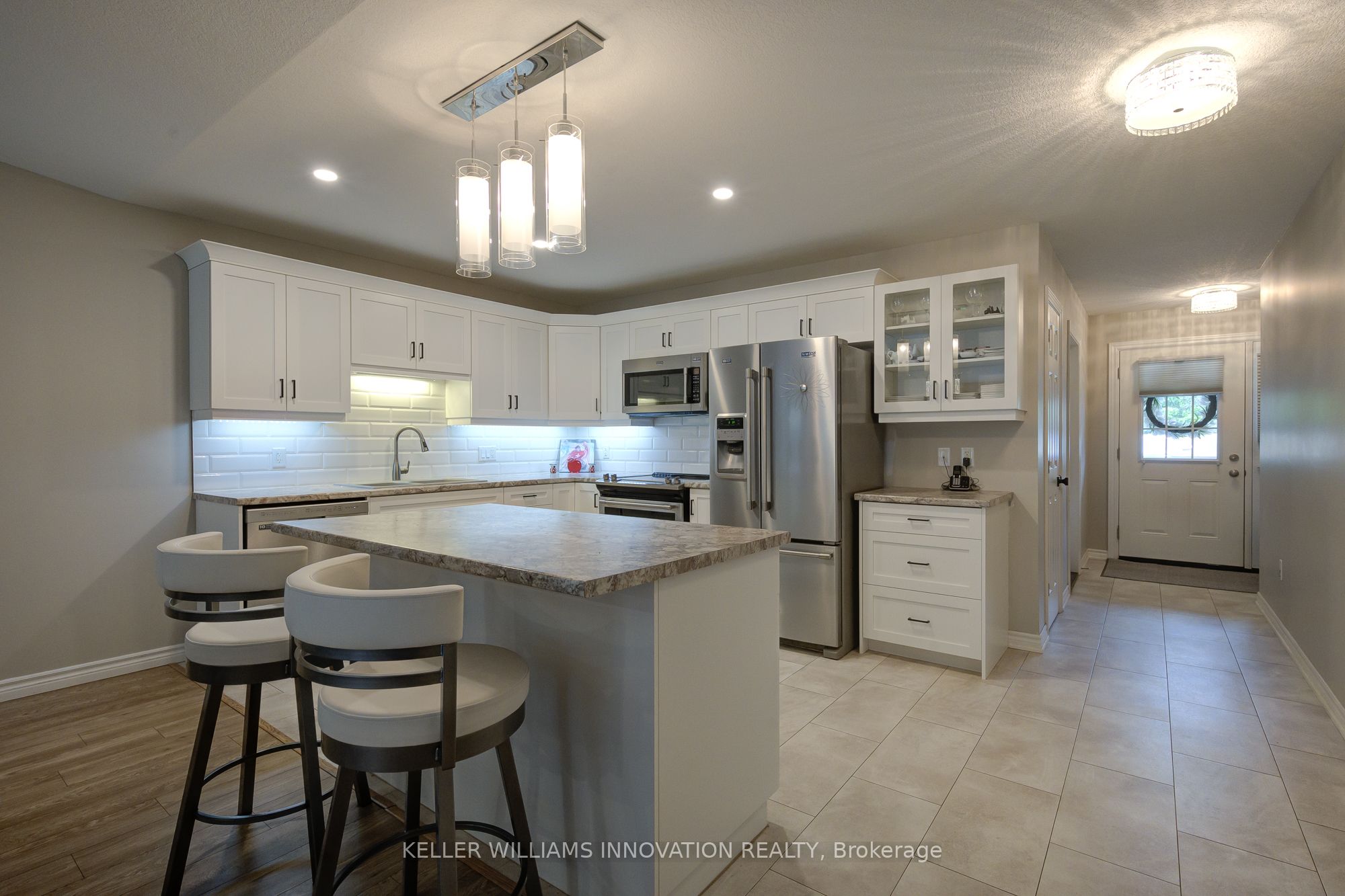 51 Devon Drive Property Photo 10