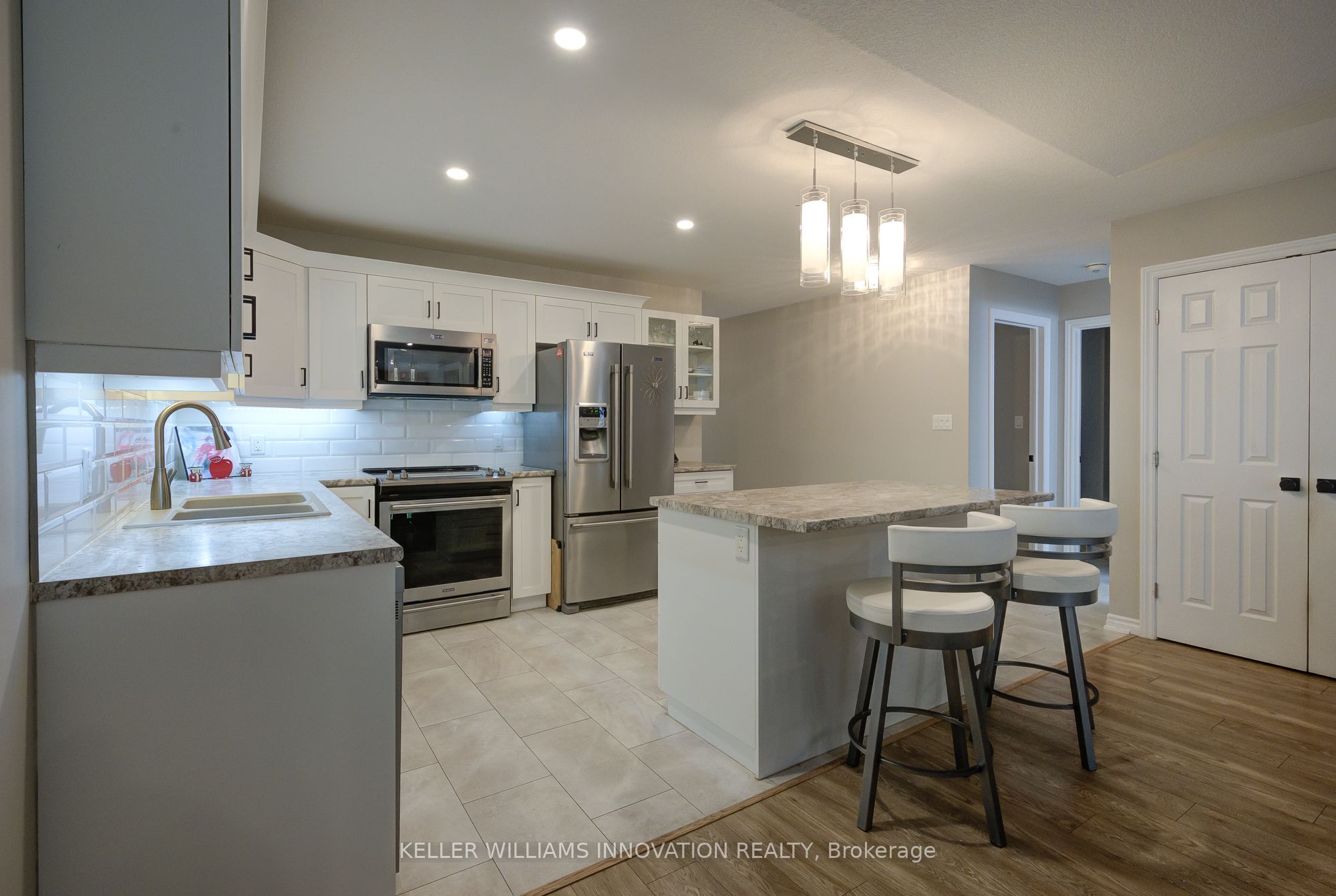 51 Devon Drive Property Photo 11