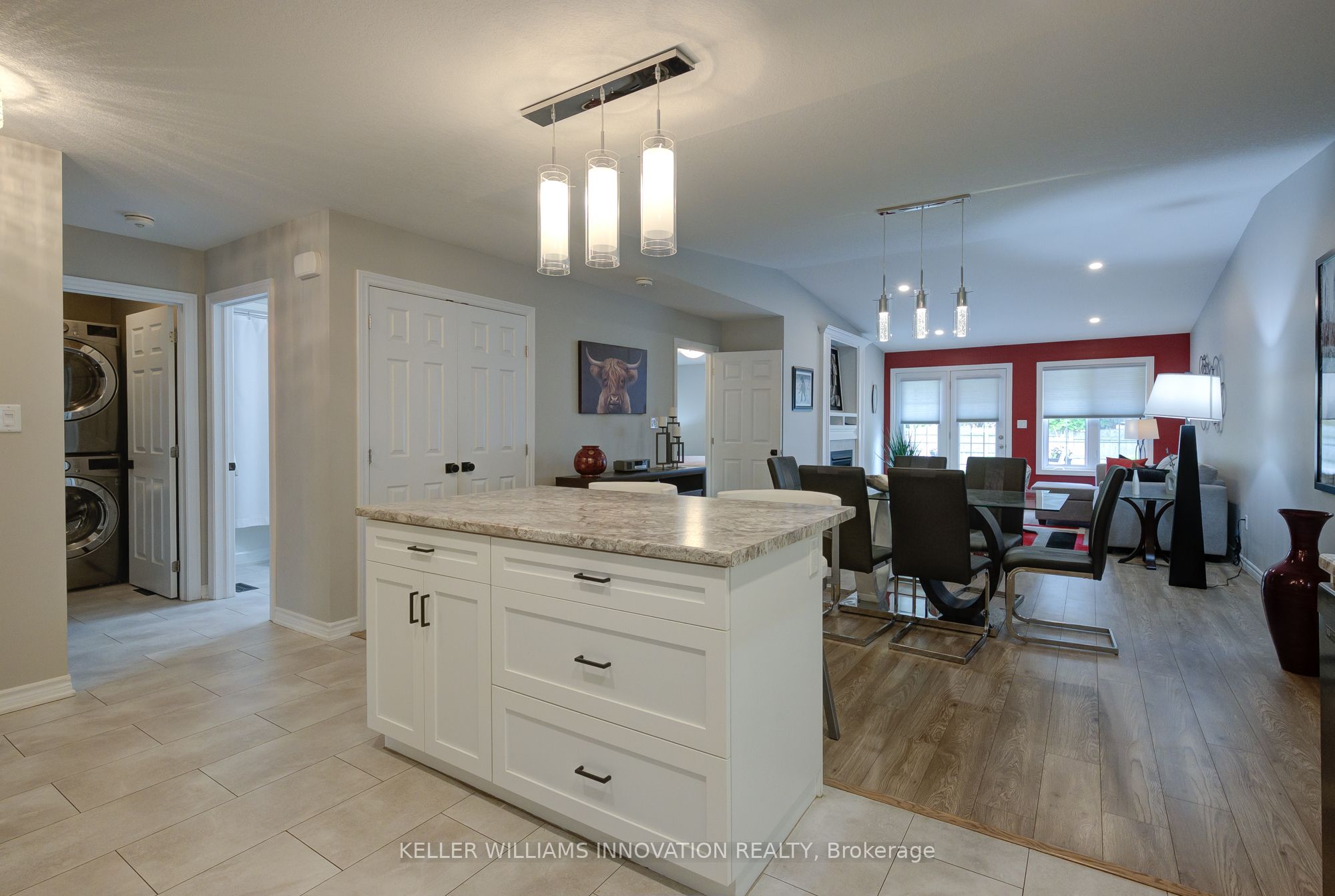 51 Devon Drive Property Photo 12
