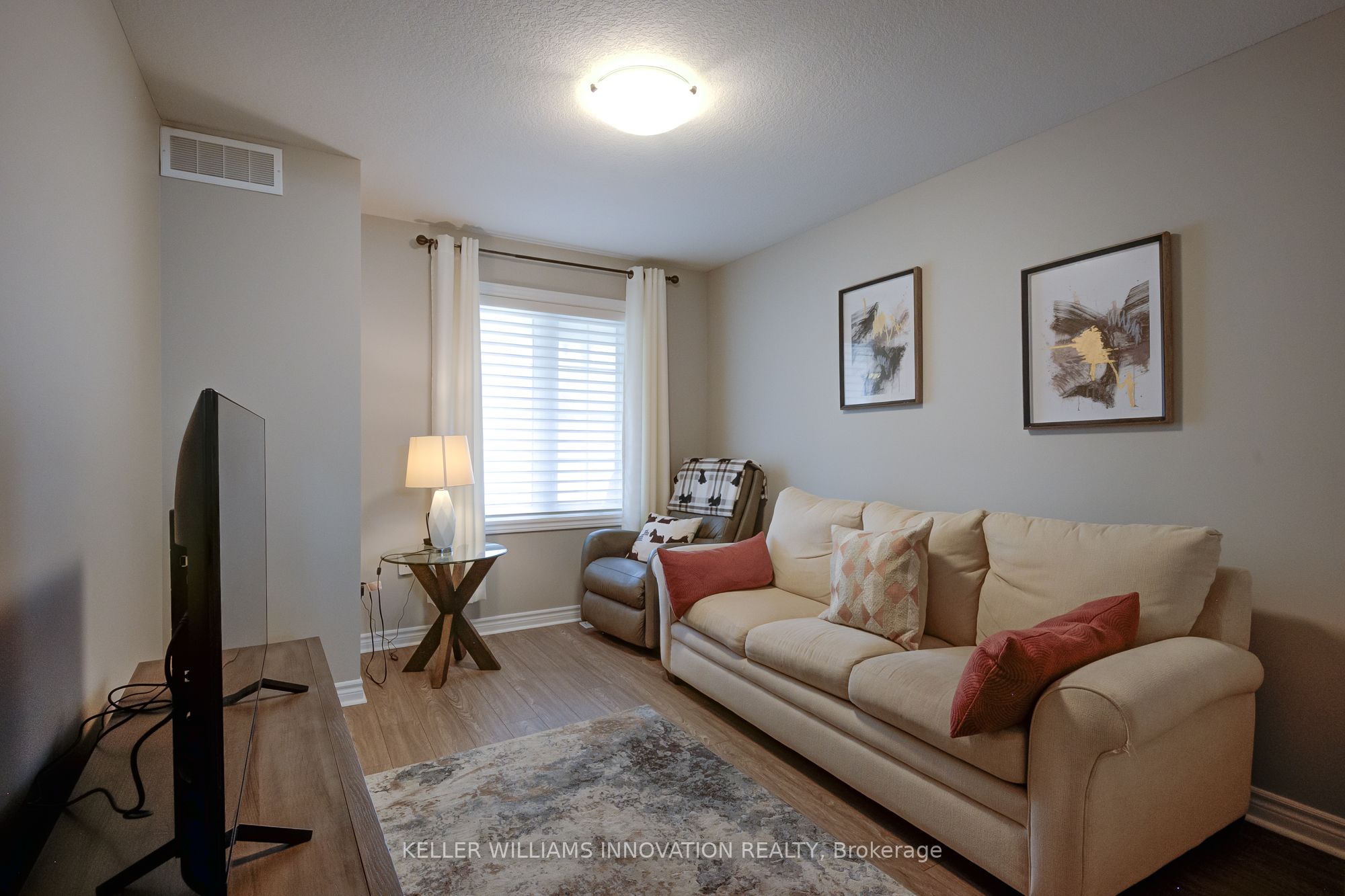 51 Devon Drive Property Photo 13