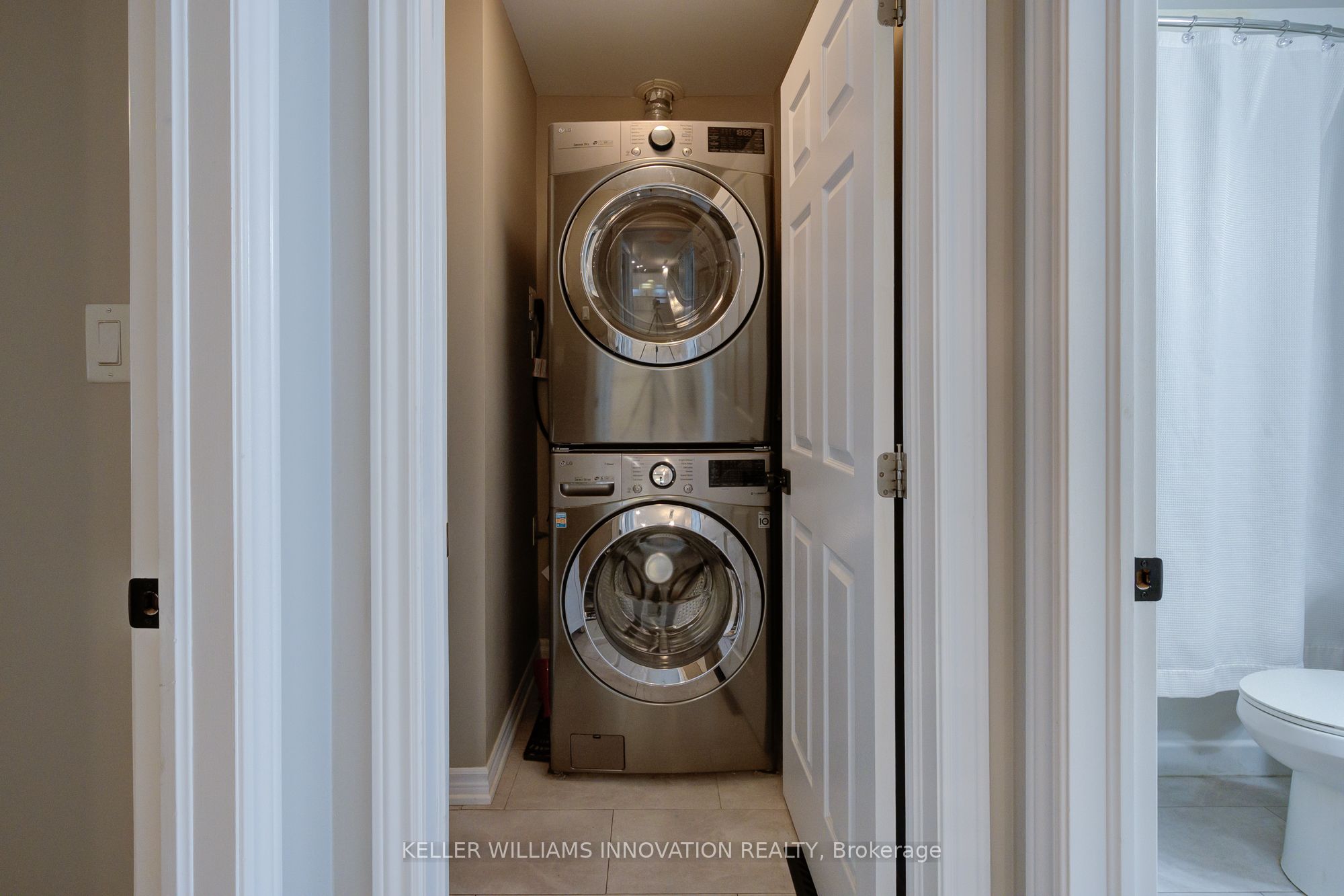51 Devon Drive Property Photo 16