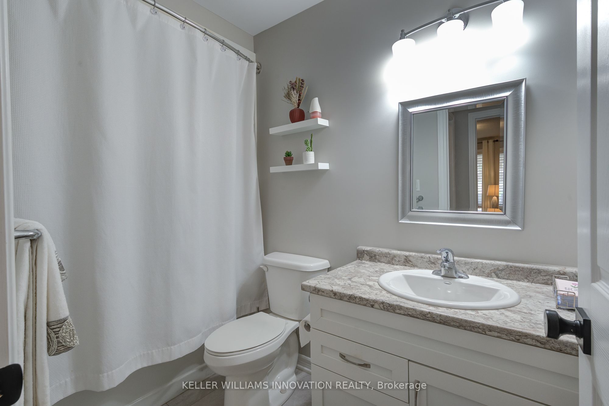 51 Devon Drive Property Photo 17