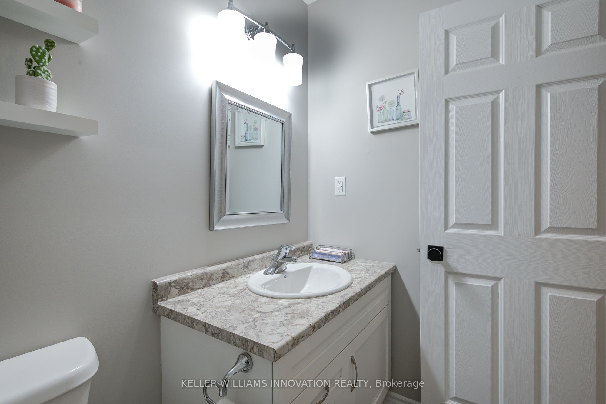 51 Devon Drive Property Photo 18
