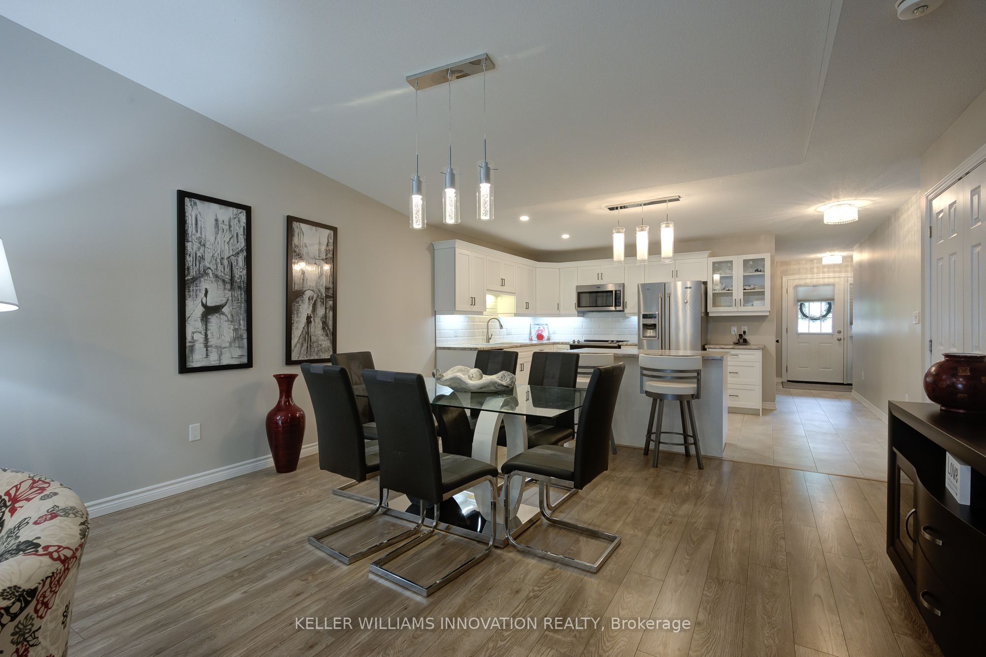 51 Devon Drive Property Photo 21