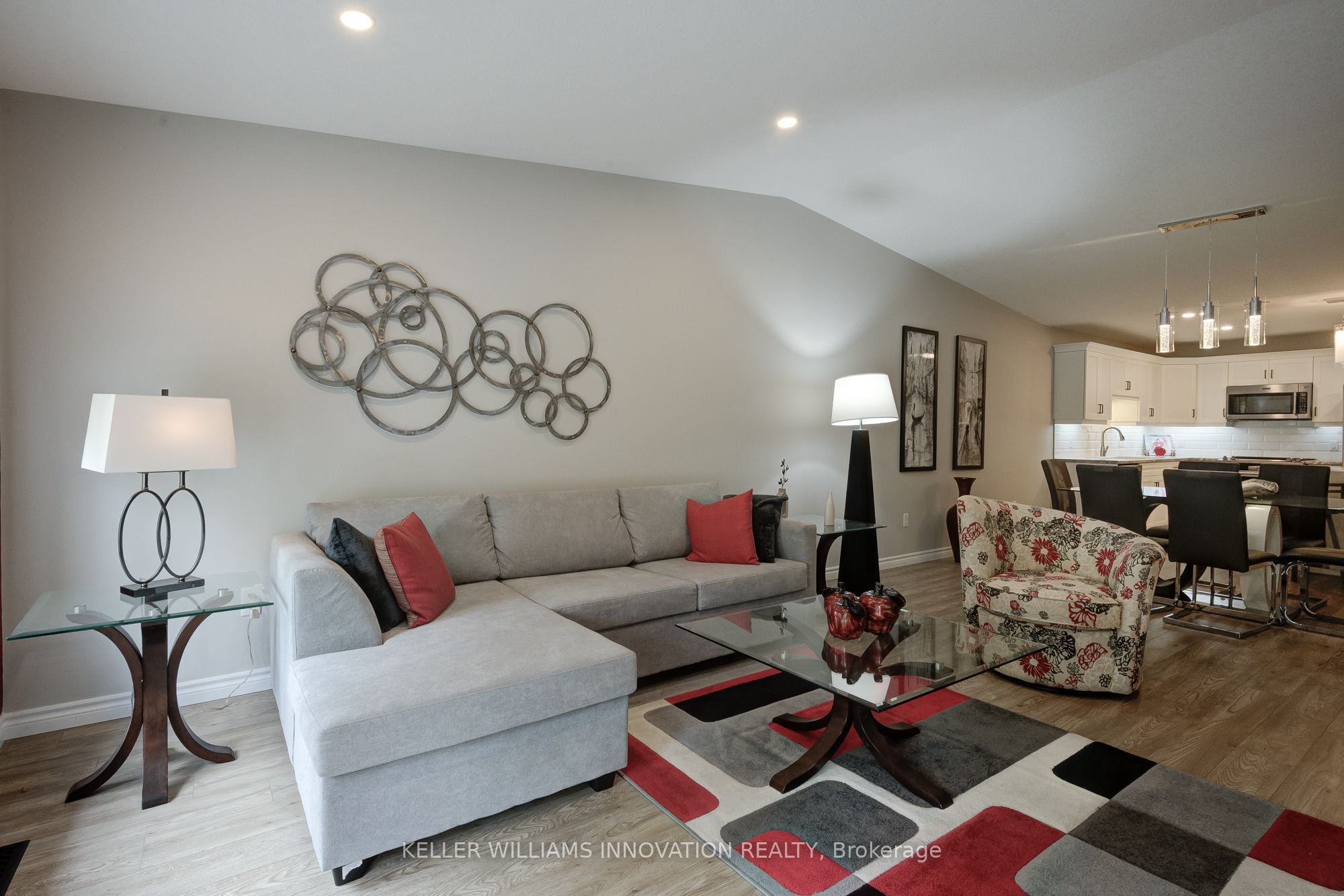 51 Devon Drive Property Photo 24
