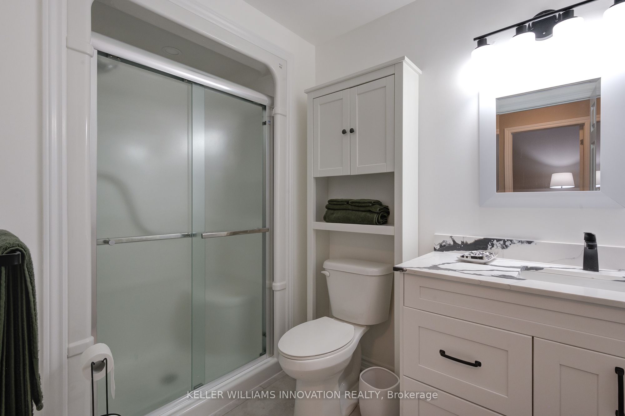 51 Devon Drive Property Photo 26