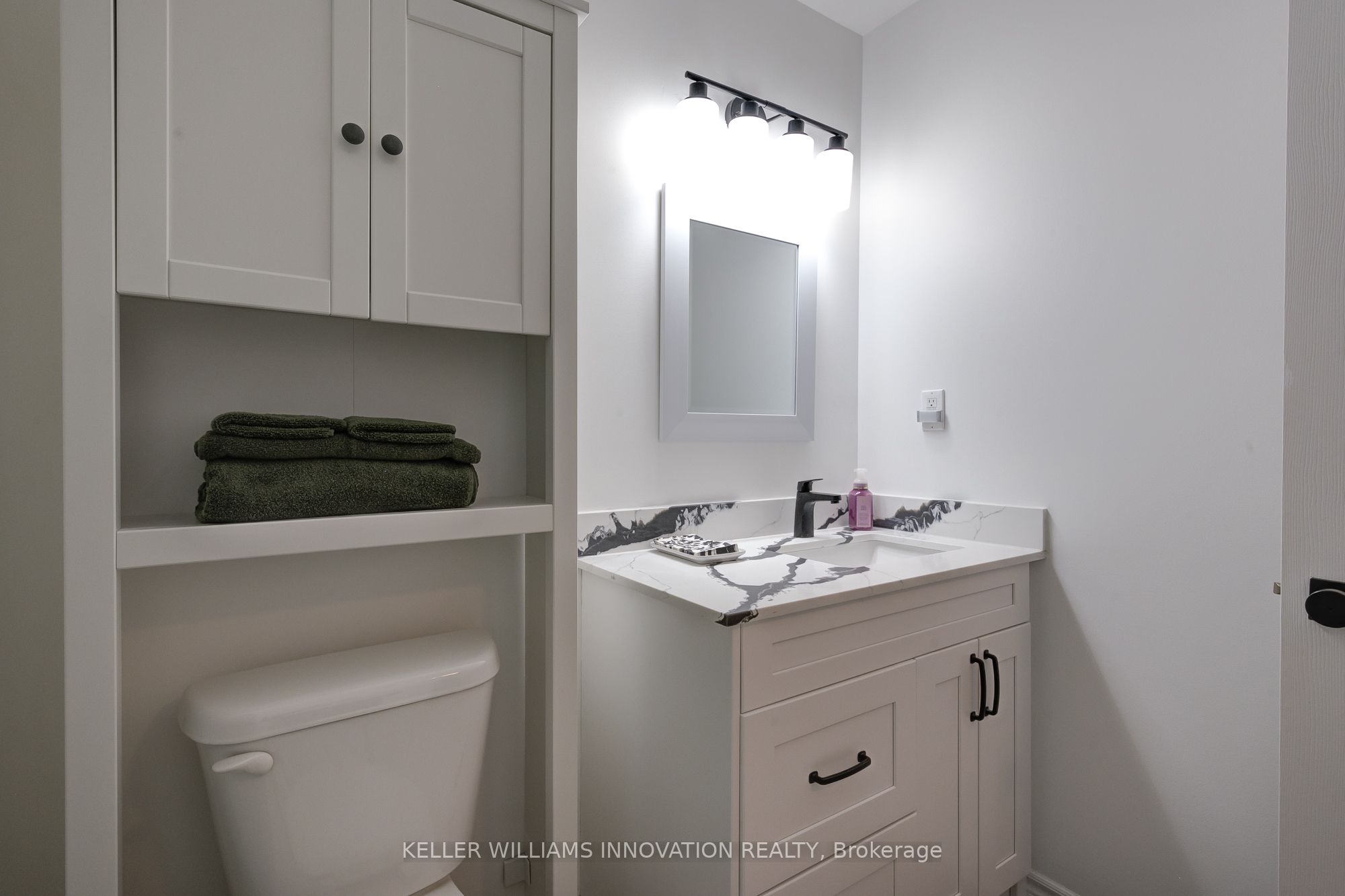 51 Devon Drive Property Photo 27