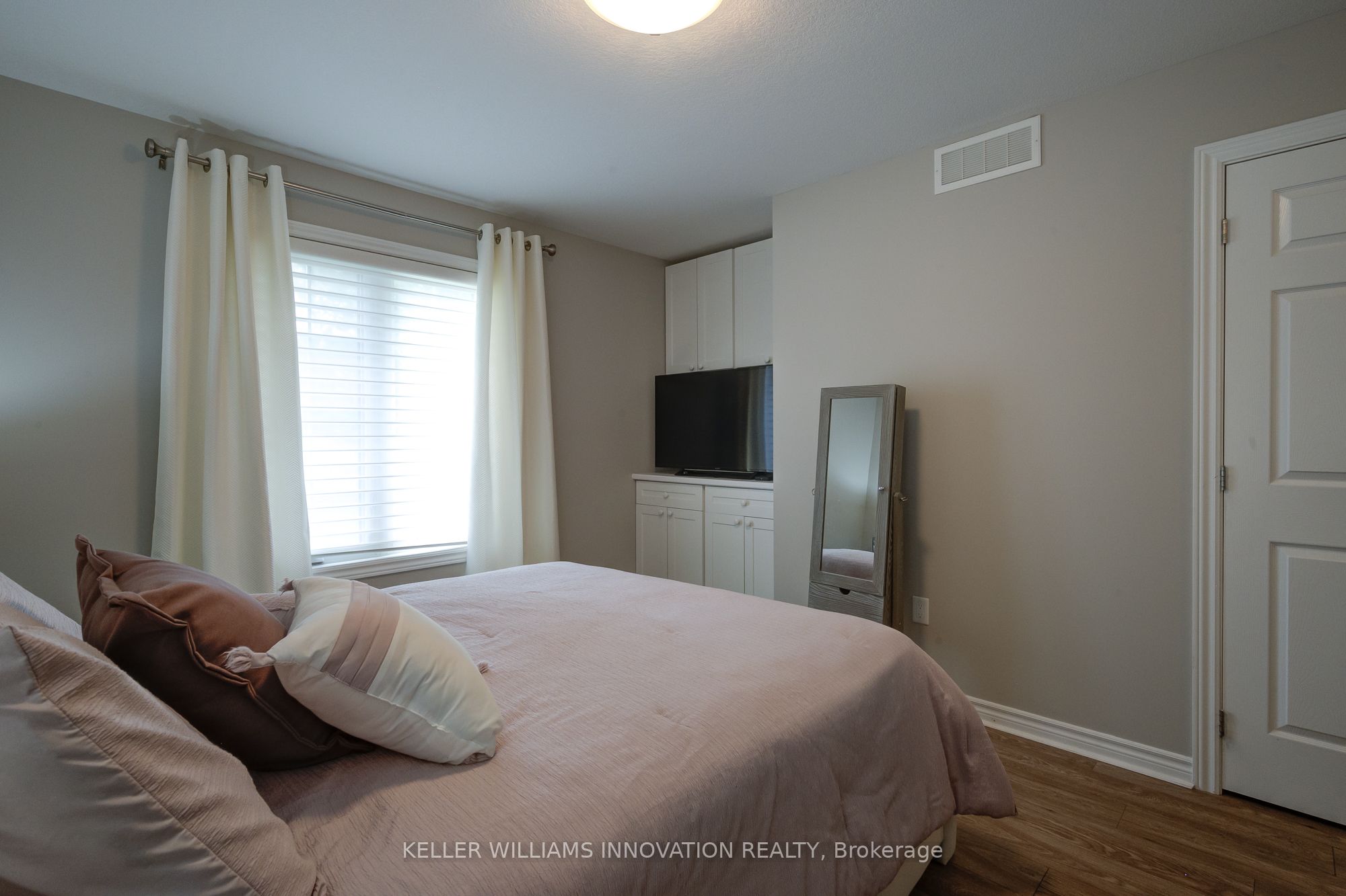 51 Devon Drive Property Photo 29