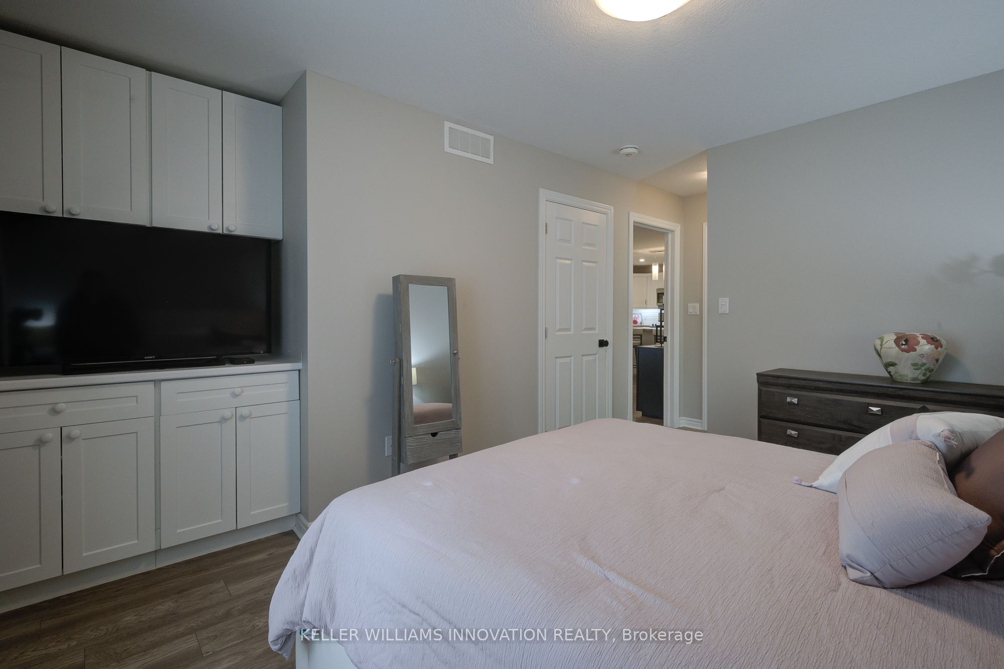 51 Devon Drive Property Photo 30