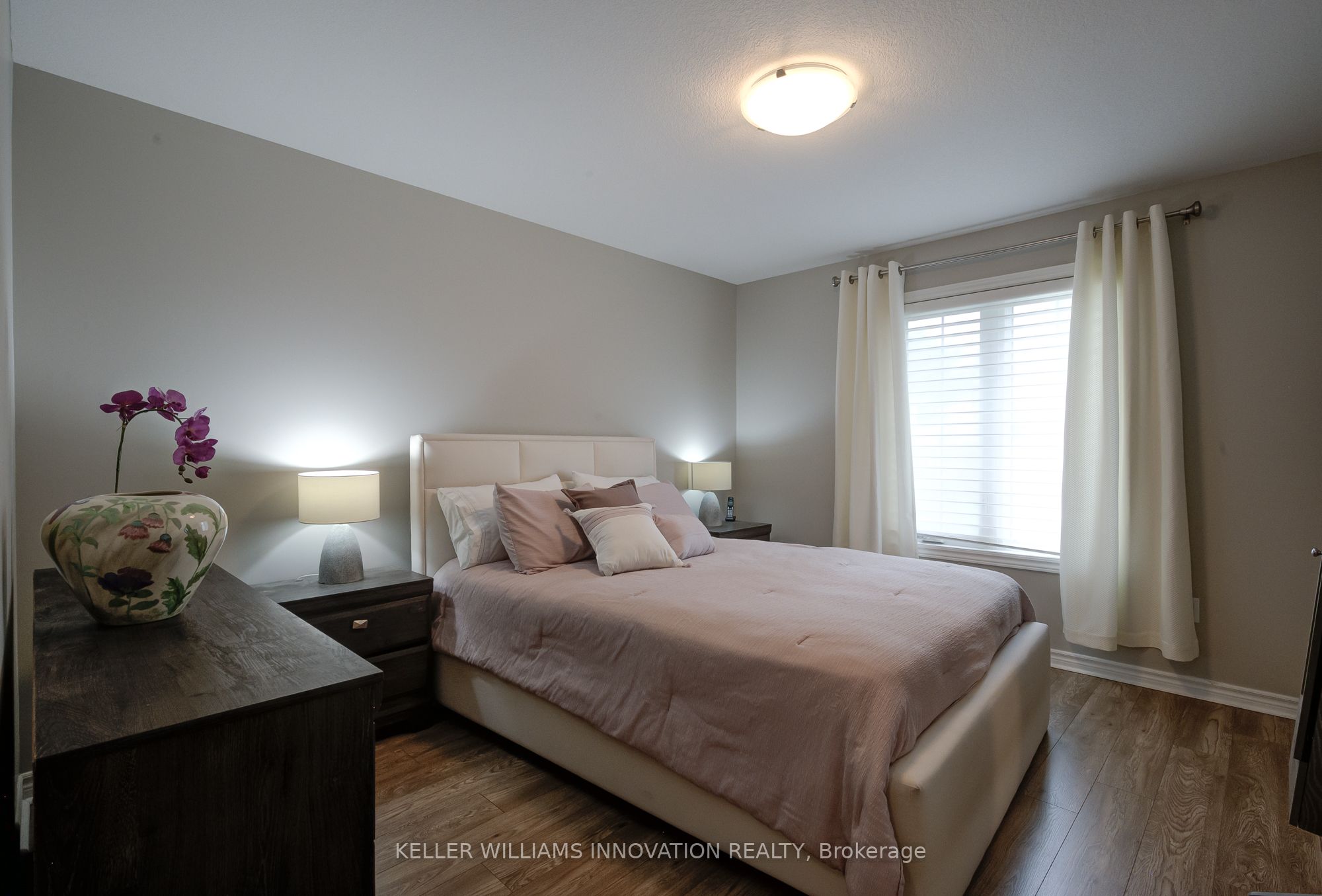 51 Devon Drive Property Photo 31