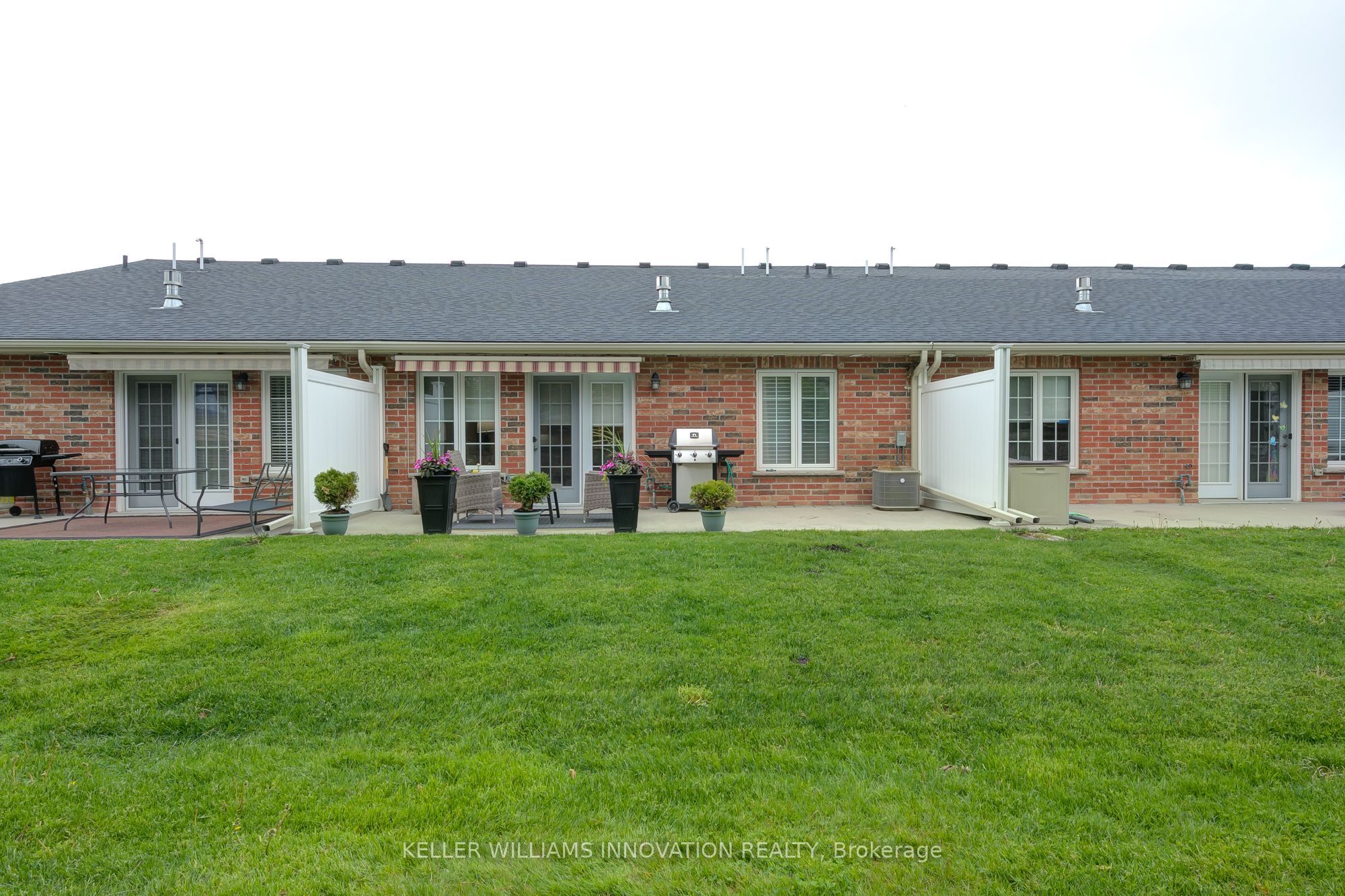 51 Devon Drive Property Photo 32