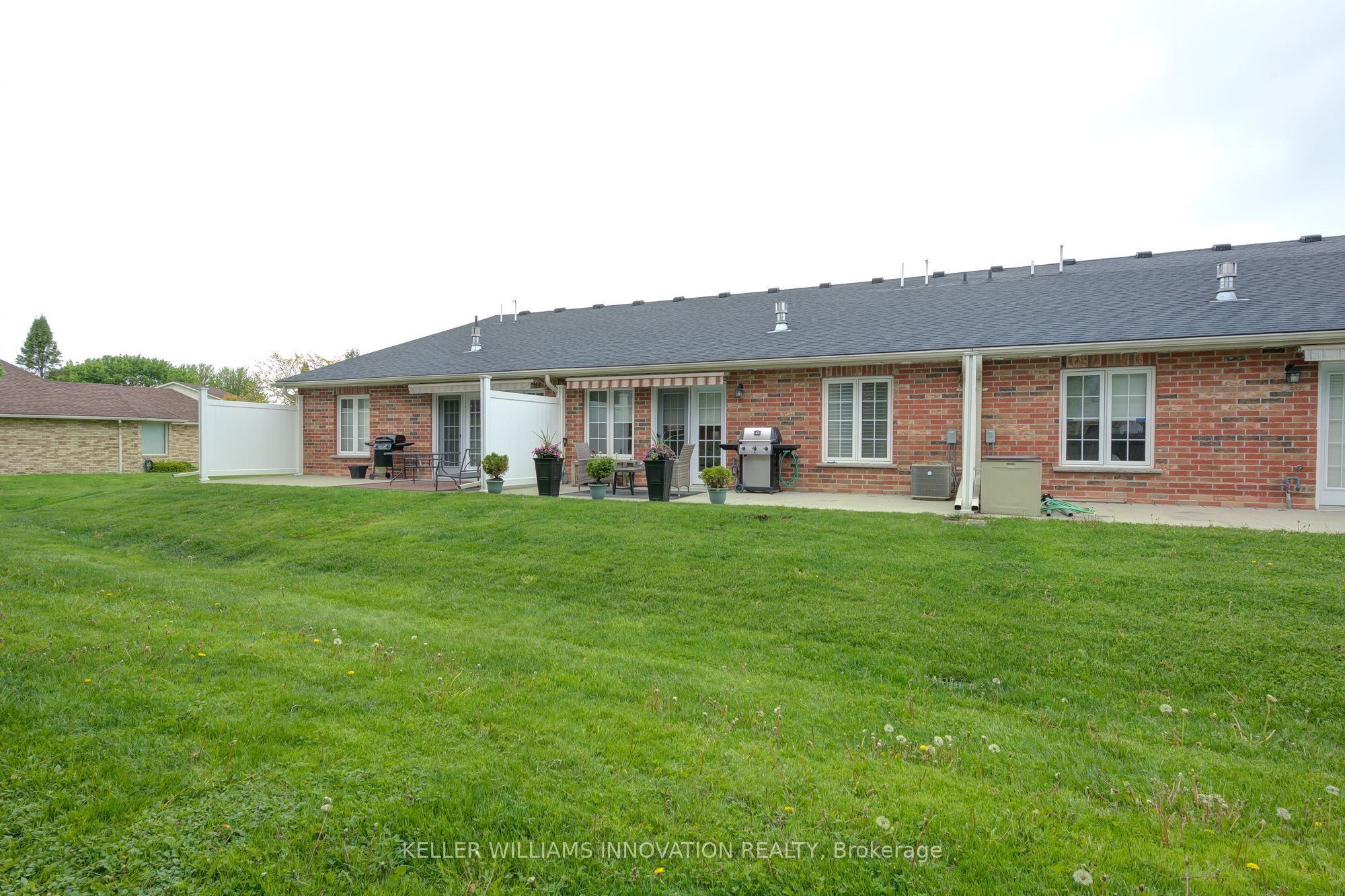 51 Devon Drive Property Photo 33