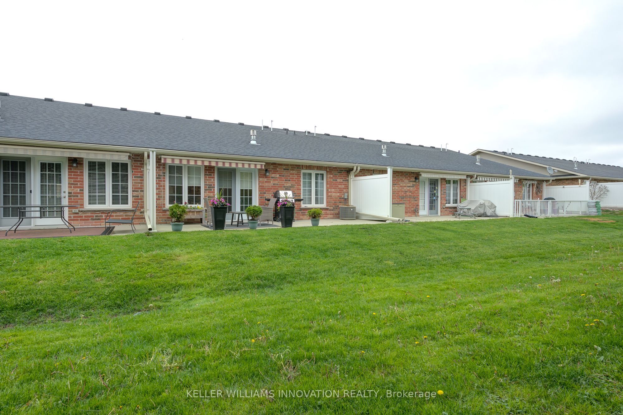 51 Devon Drive Property Photo 34