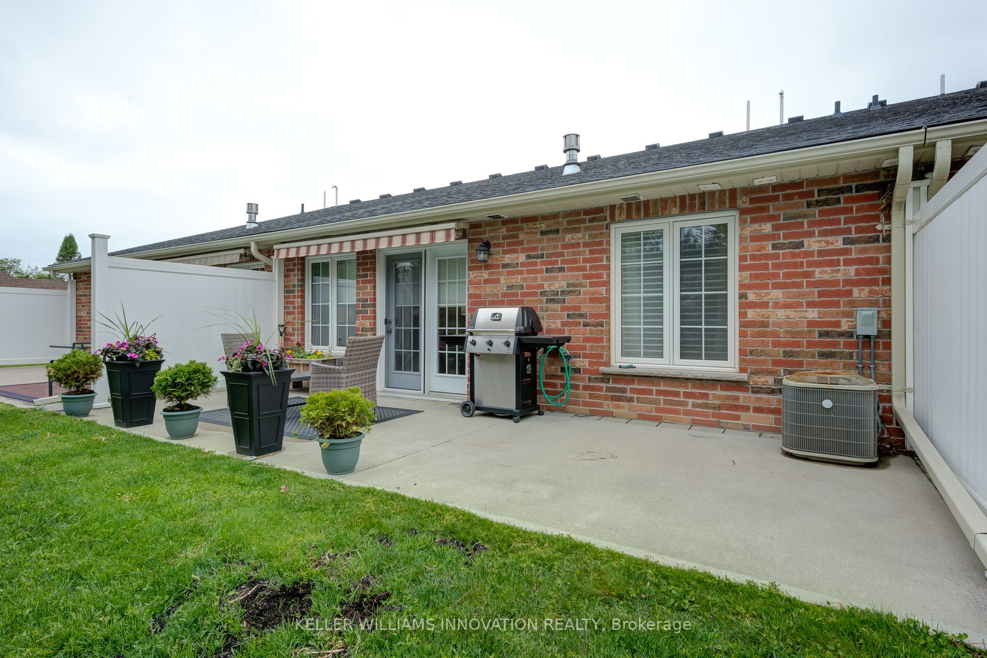 51 Devon Drive Property Photo 35