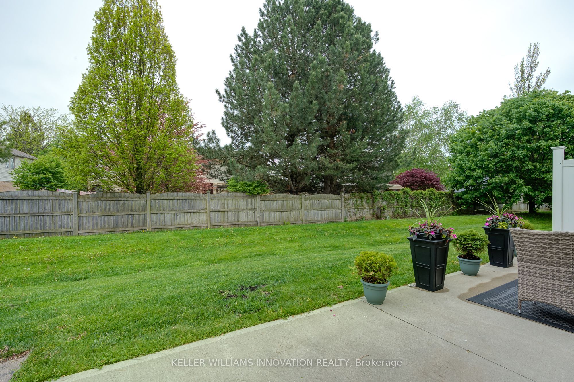 51 Devon Drive Property Photo 37
