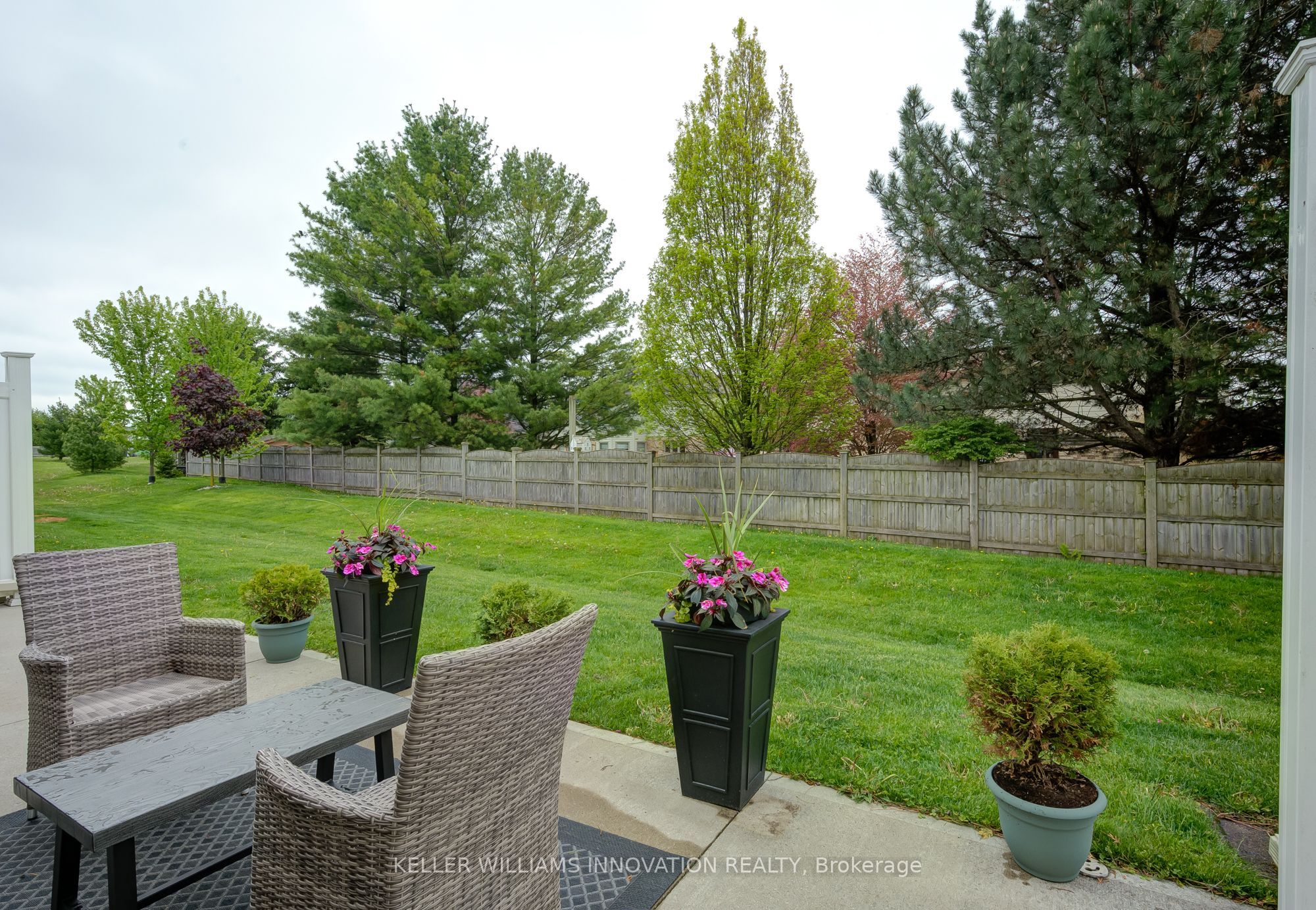 51 Devon Drive Property Photo 38