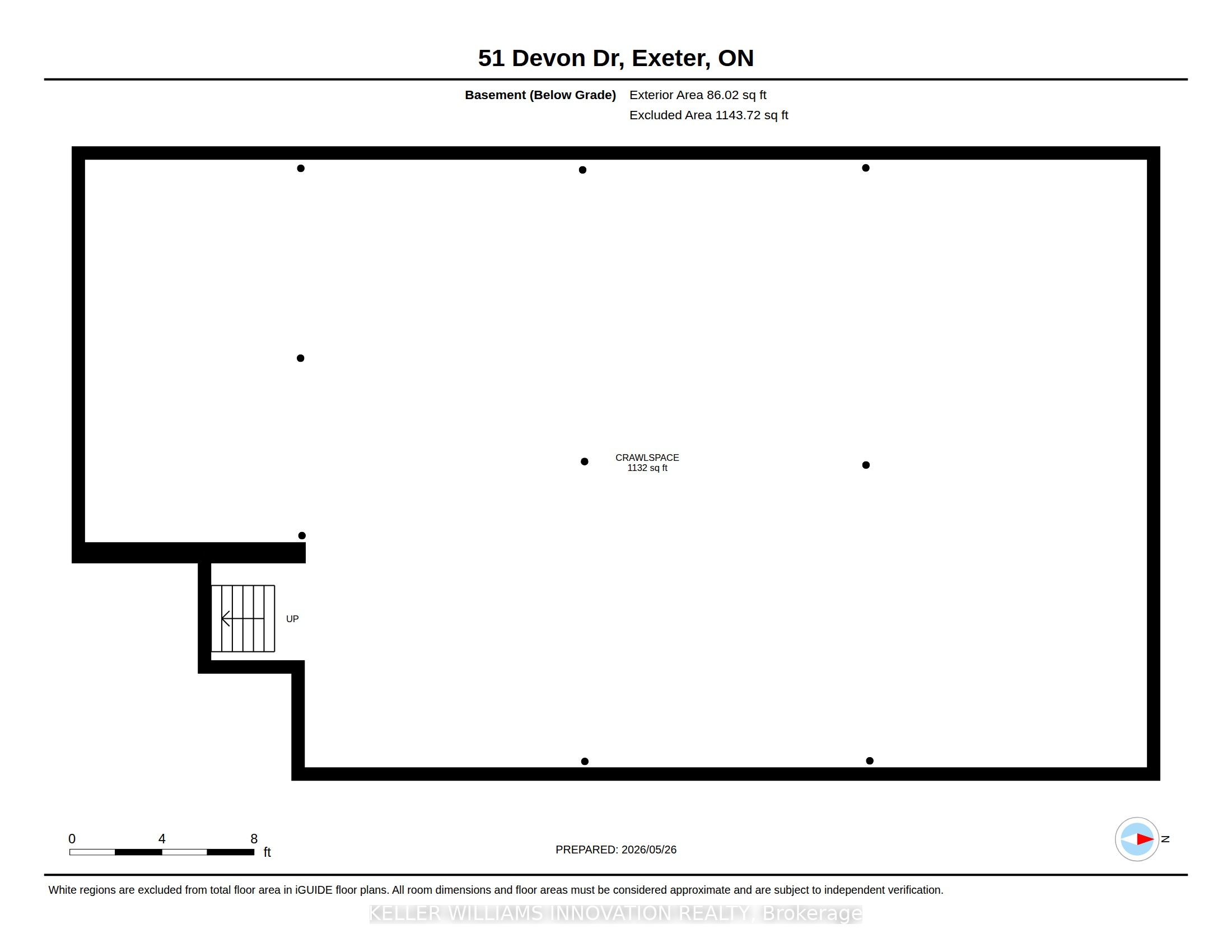 51 Devon Drive Property Photo 40