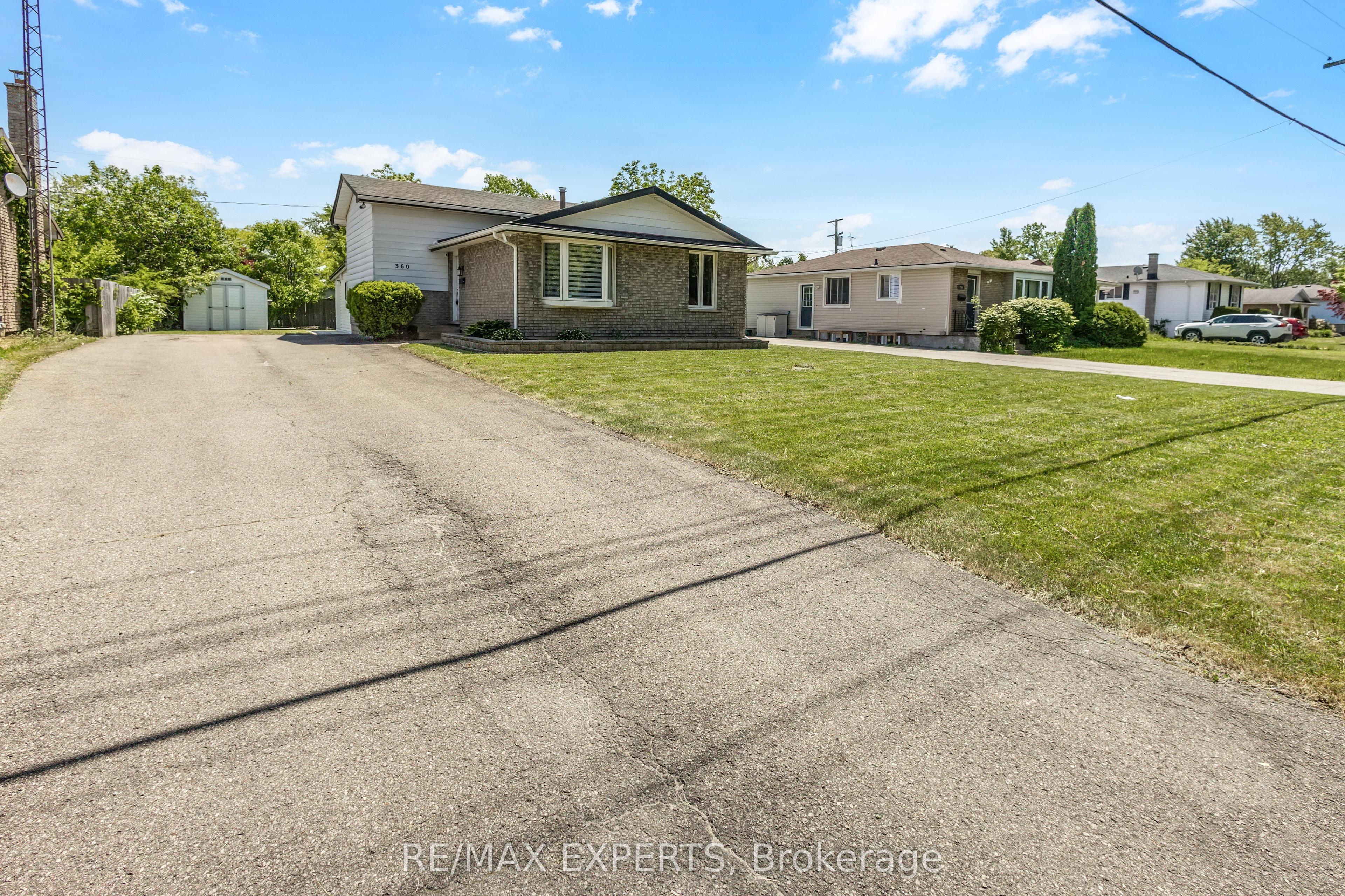 360 First Avenue Property Photo 2