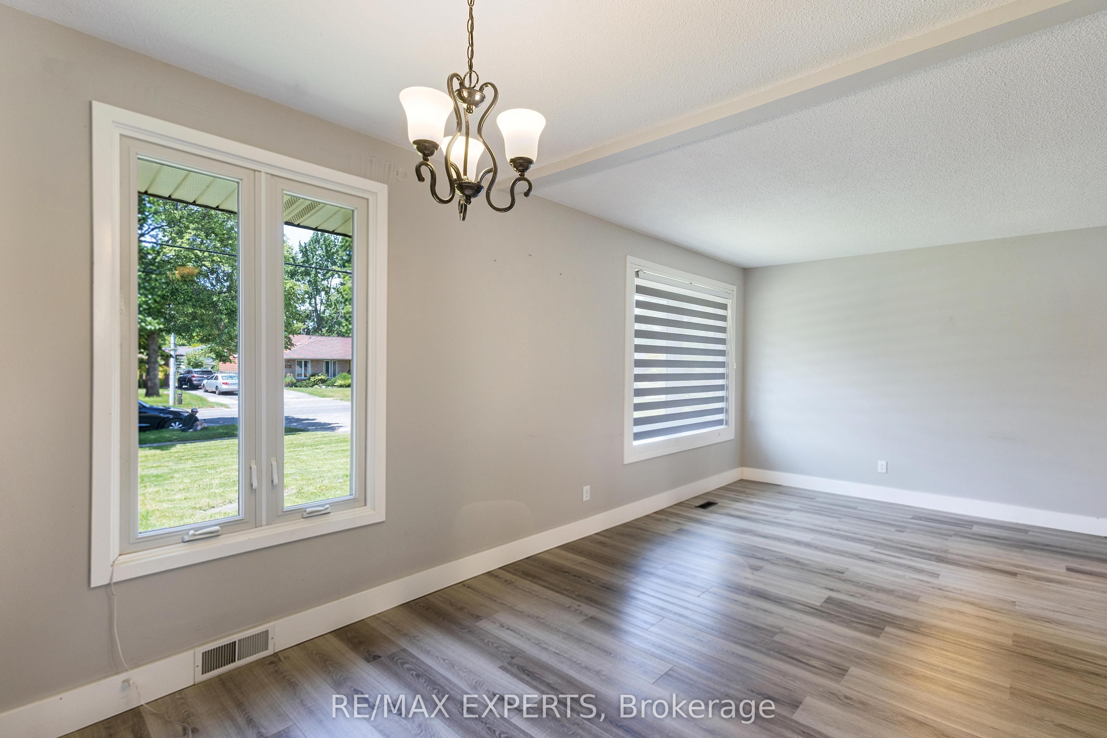 360 First Avenue Property Photo 10