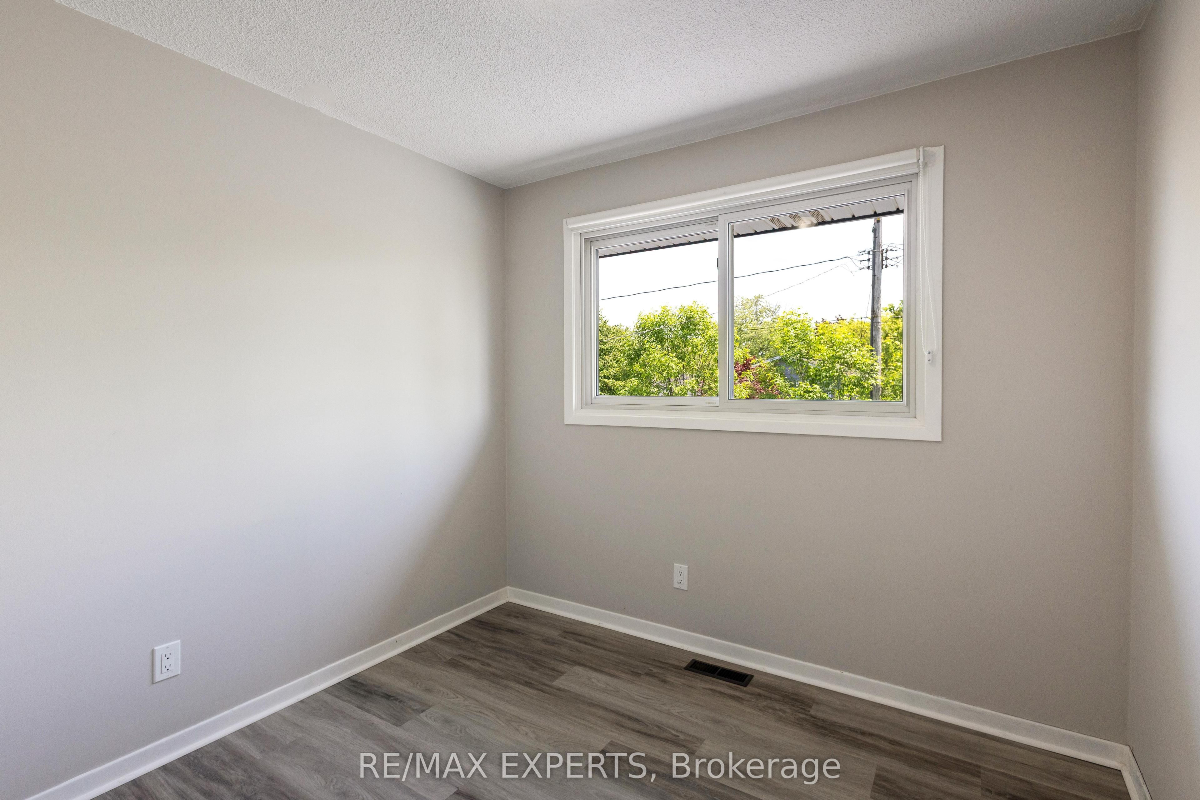 360 First Avenue Property Photo 12