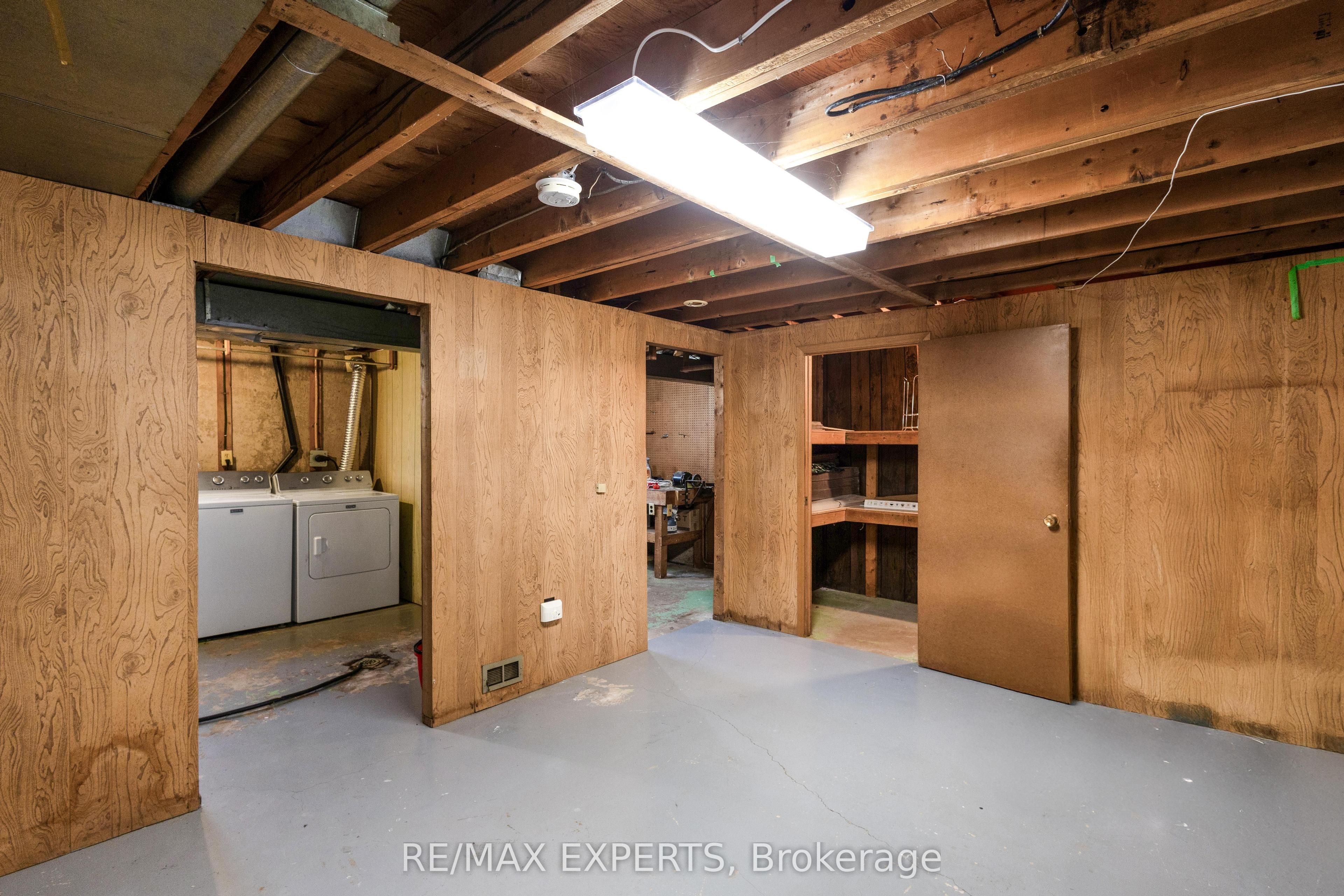360 First Avenue Property Photo 18